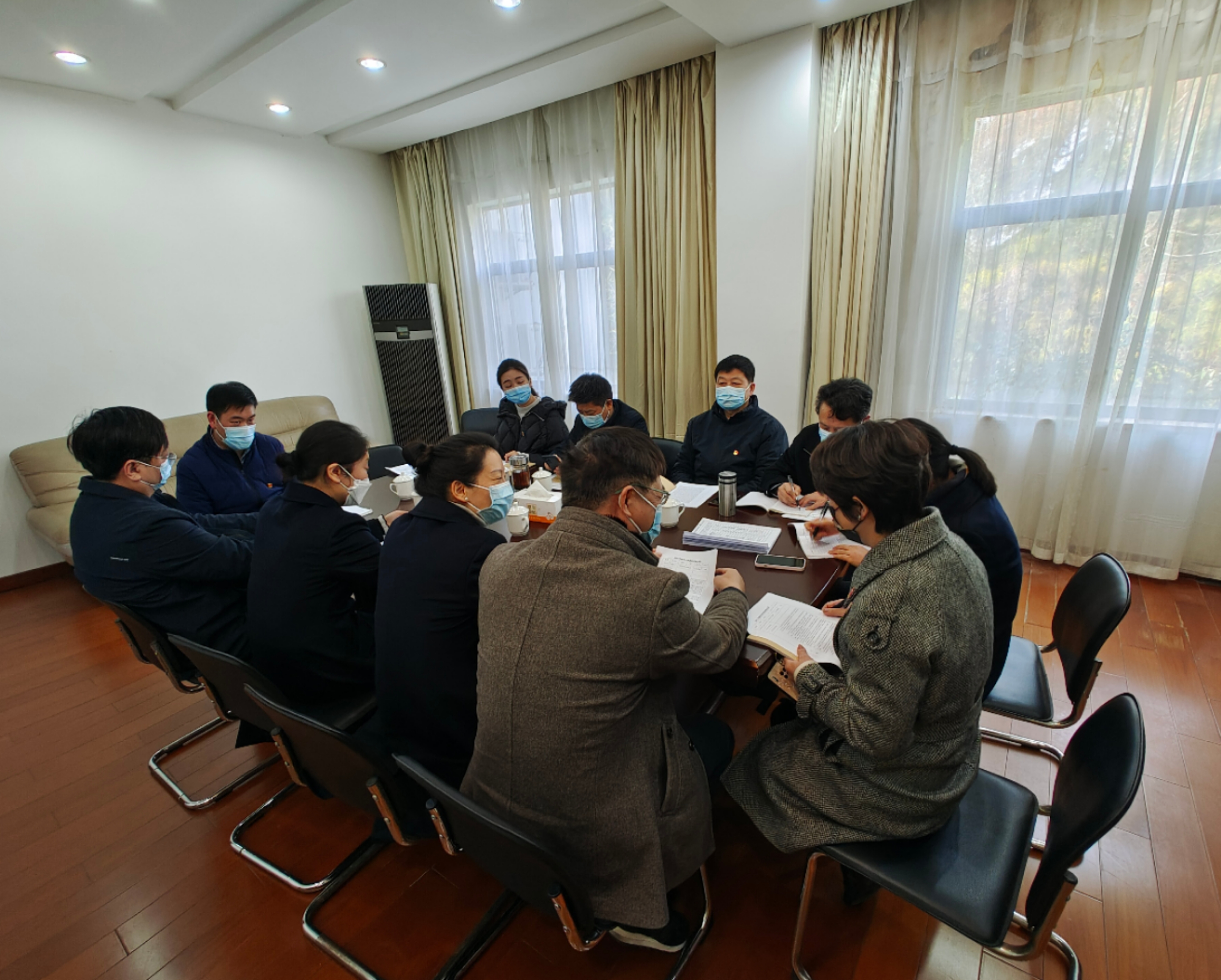 1648170647178509.jpg a3bd87b903508e3b3b1d09184cc34fa.jpg