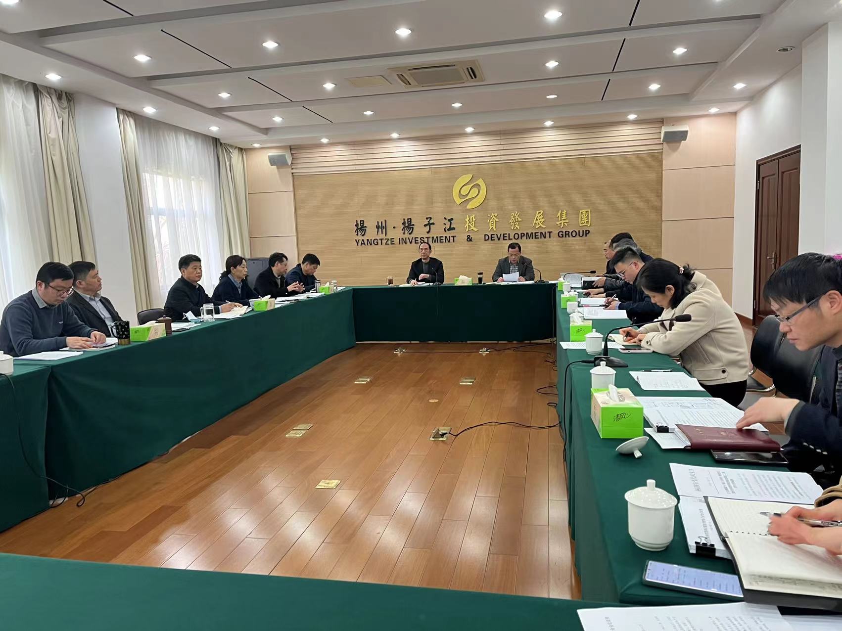 1648691210786130.jpg 57fa739b5470f9aac92c316d91b2405.jpg