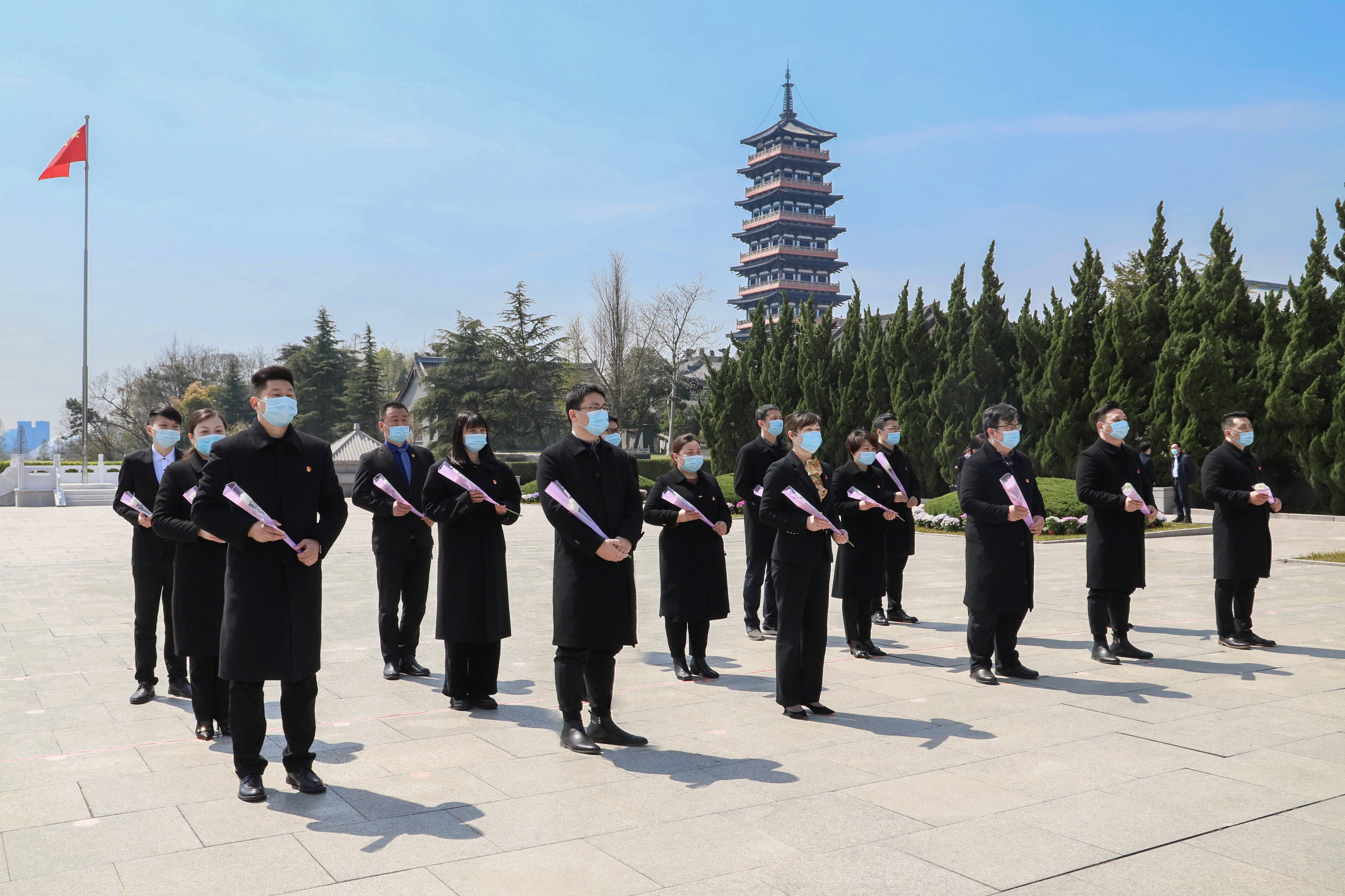 1649230756596862.jpg 微信圖片_20220406110915.jpg