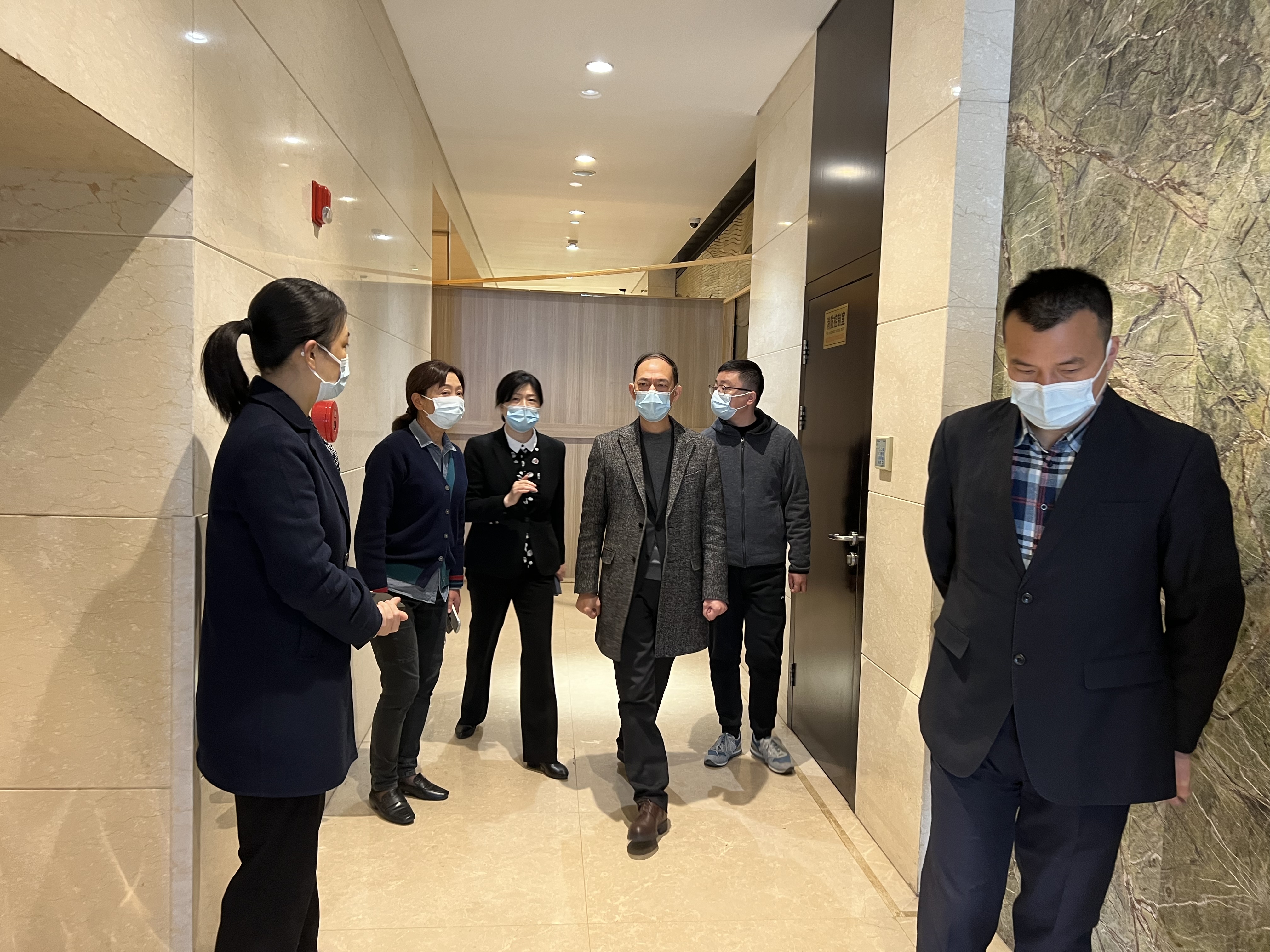 1649230801624265.jpg 3973c56ff71f29be27615c94a82d391.jpg