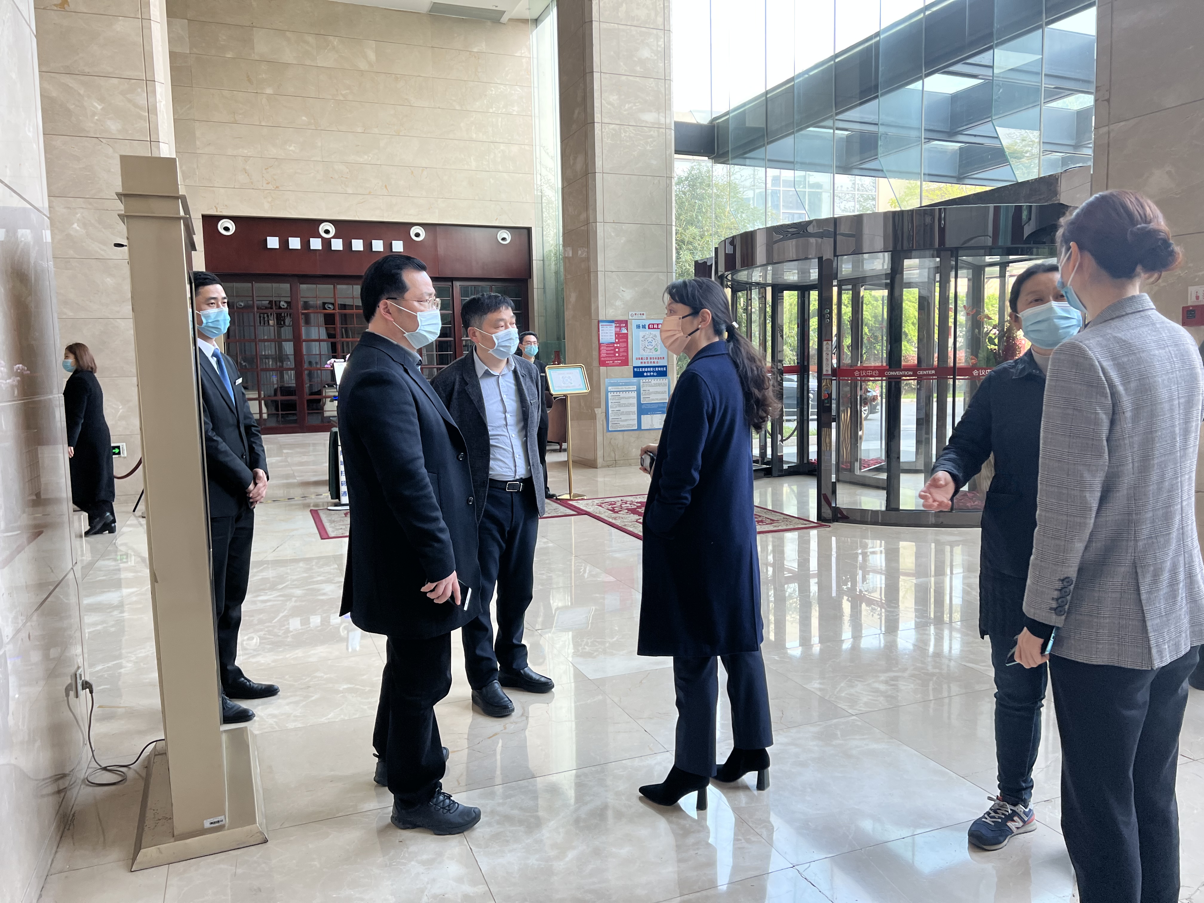 1649230817787055.jpg 5d16874ece2b1ef595127001e215741.jpg