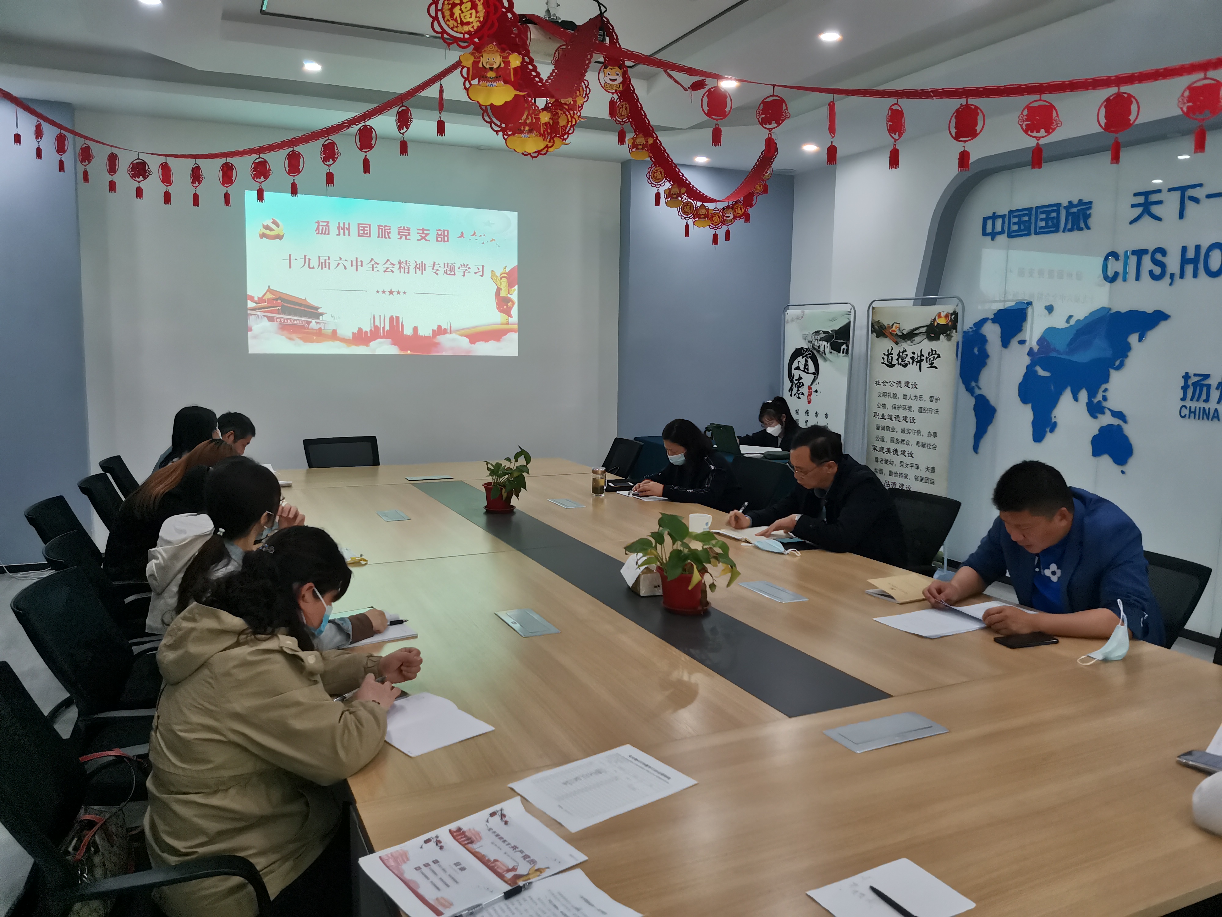 1652237703467240.jpg QQ圖片20220511105311.jpg