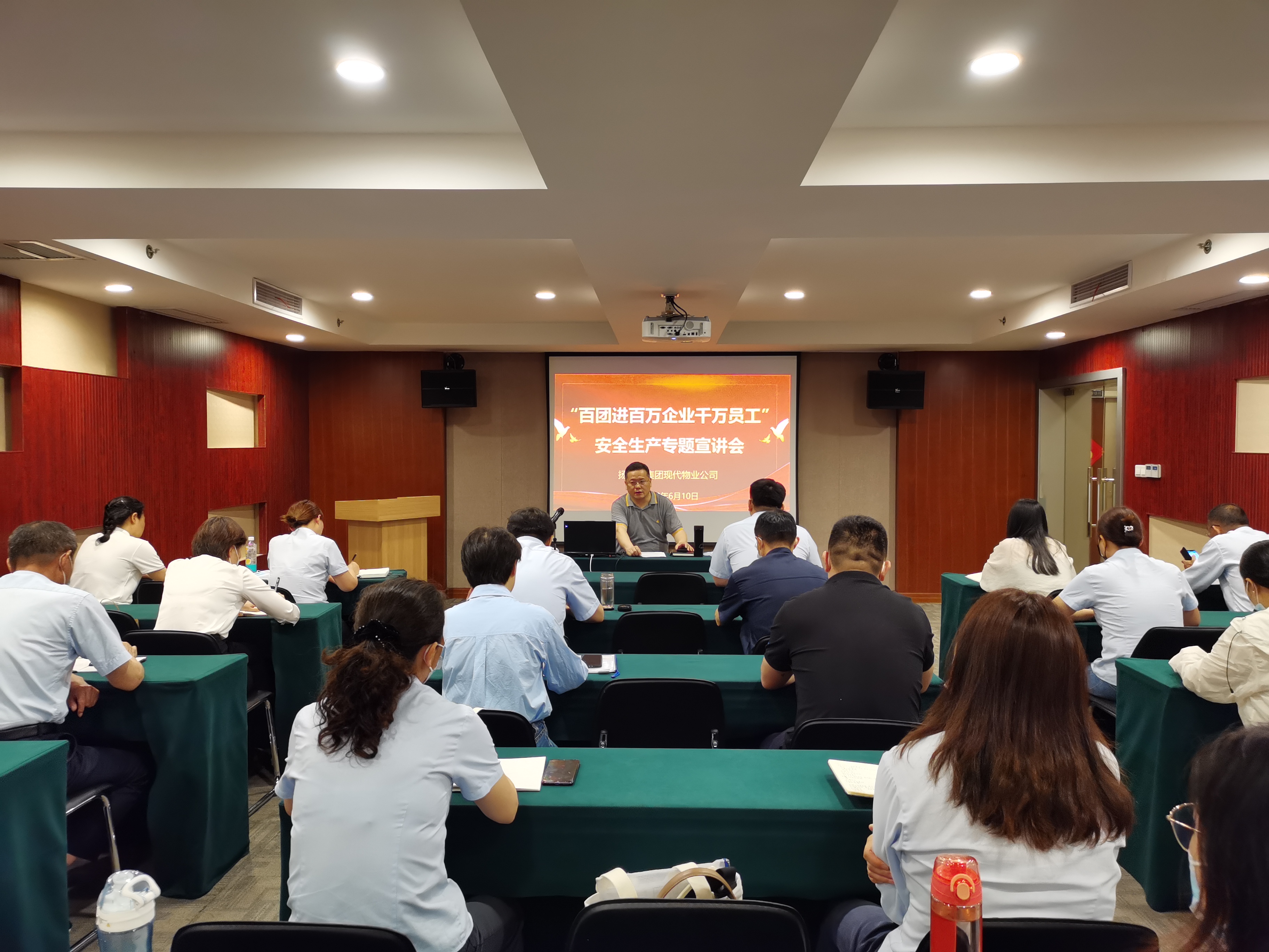 1654855307929274.jpg 67abad91df12c00e11eb1bf0256d24f.jpg