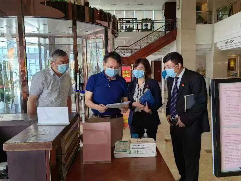 1656064796147628.jpg b8adf109f3c47544df27cd7e7ebbcbf.jpg