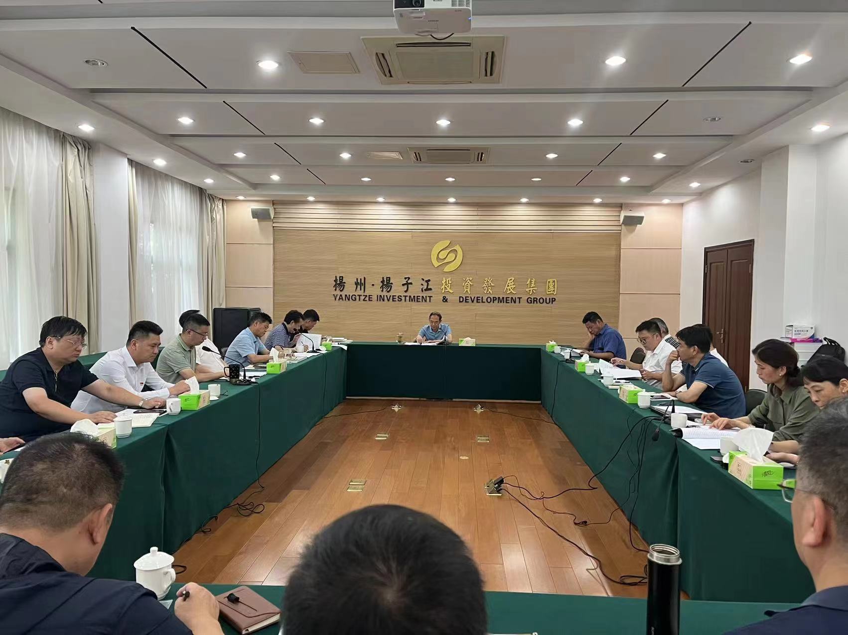 1659865827452754.jpg b428e8fc43240c223937209c6082ed6.jpg