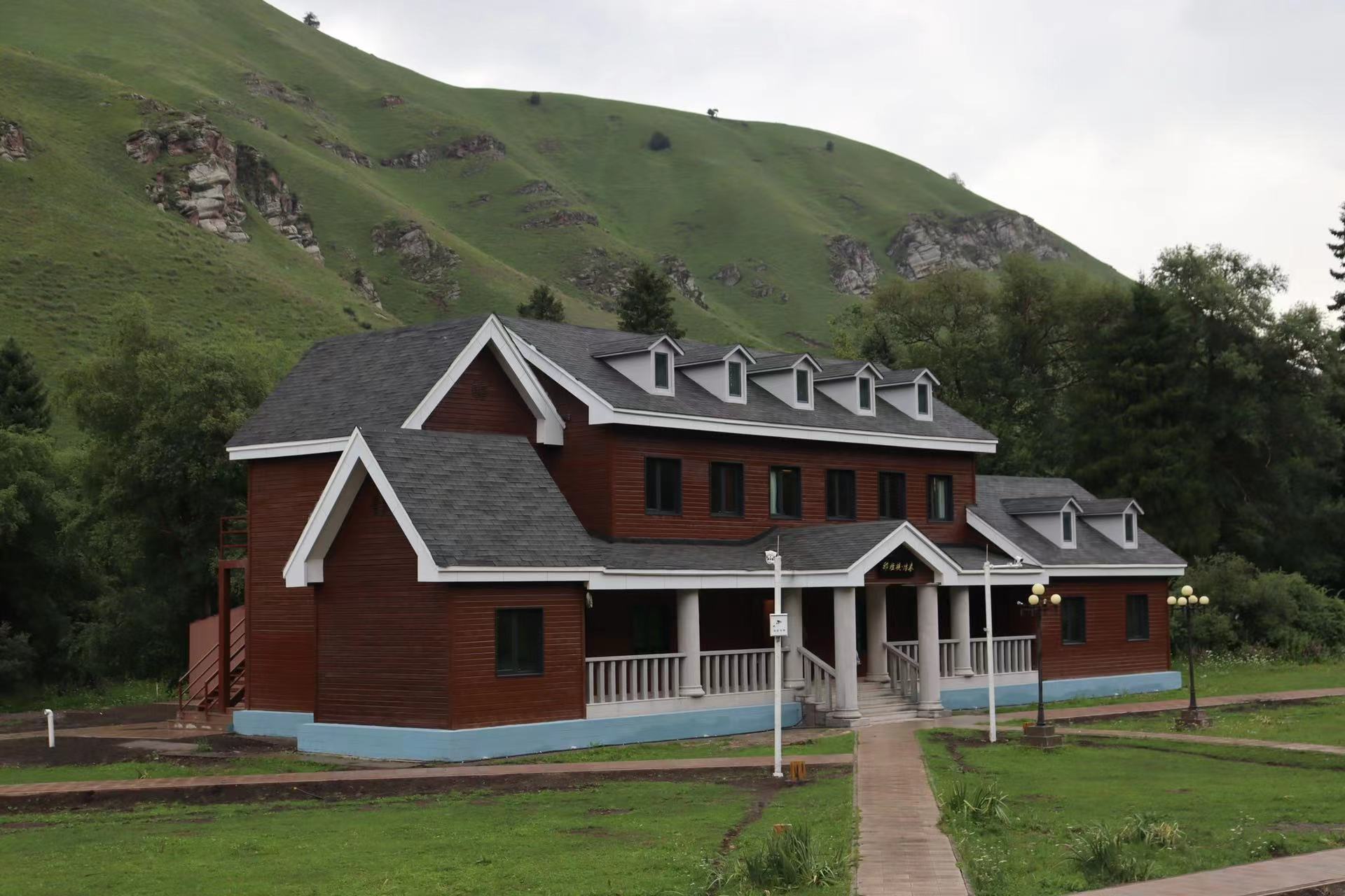 1660035219347294.jpg 微信圖片_20220725161446.jpg