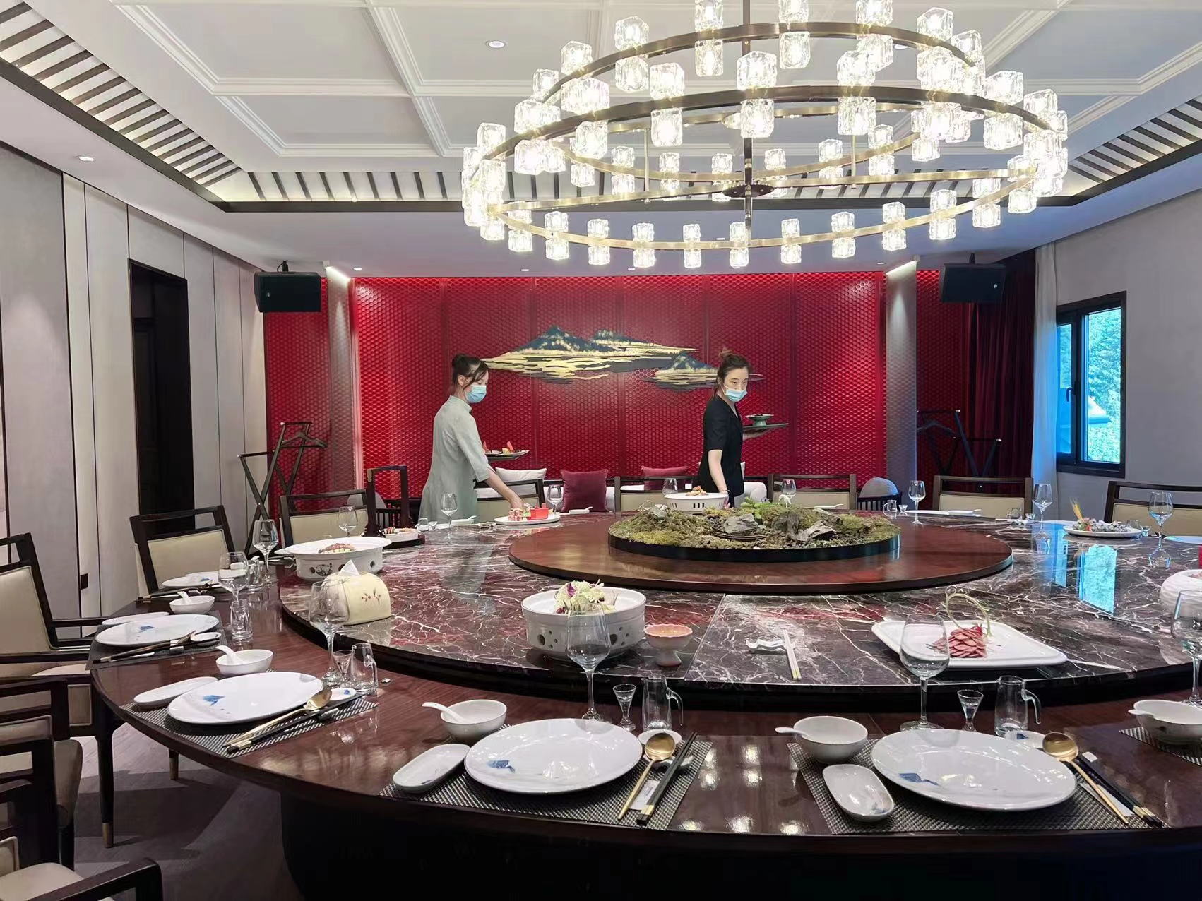 1660035242623662.jpg 微信圖片_20220725161451.jpg