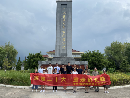 1660784913161272.jpg 1660784606973.jpg