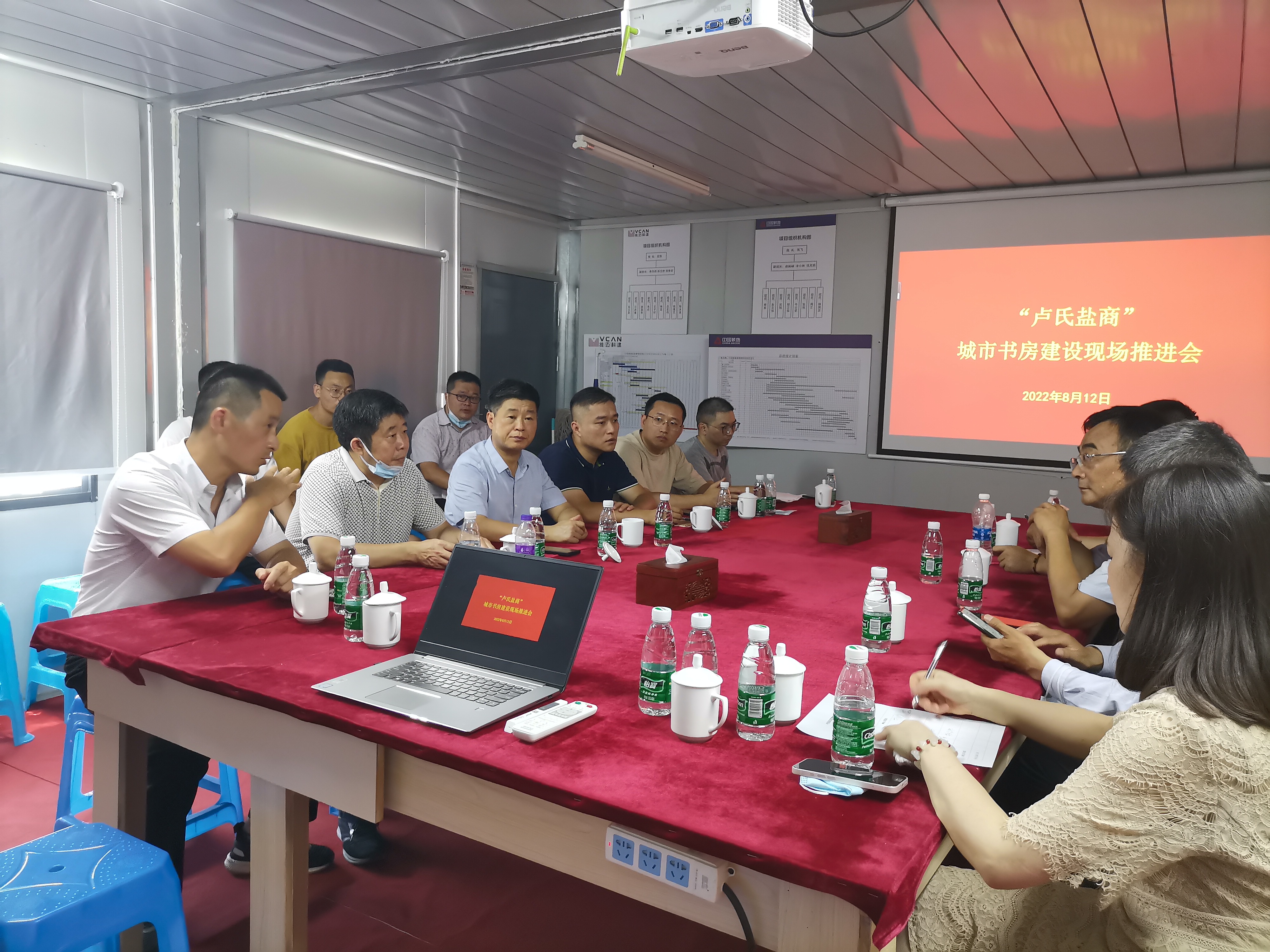 1660785460280760.jpg 1.jpg