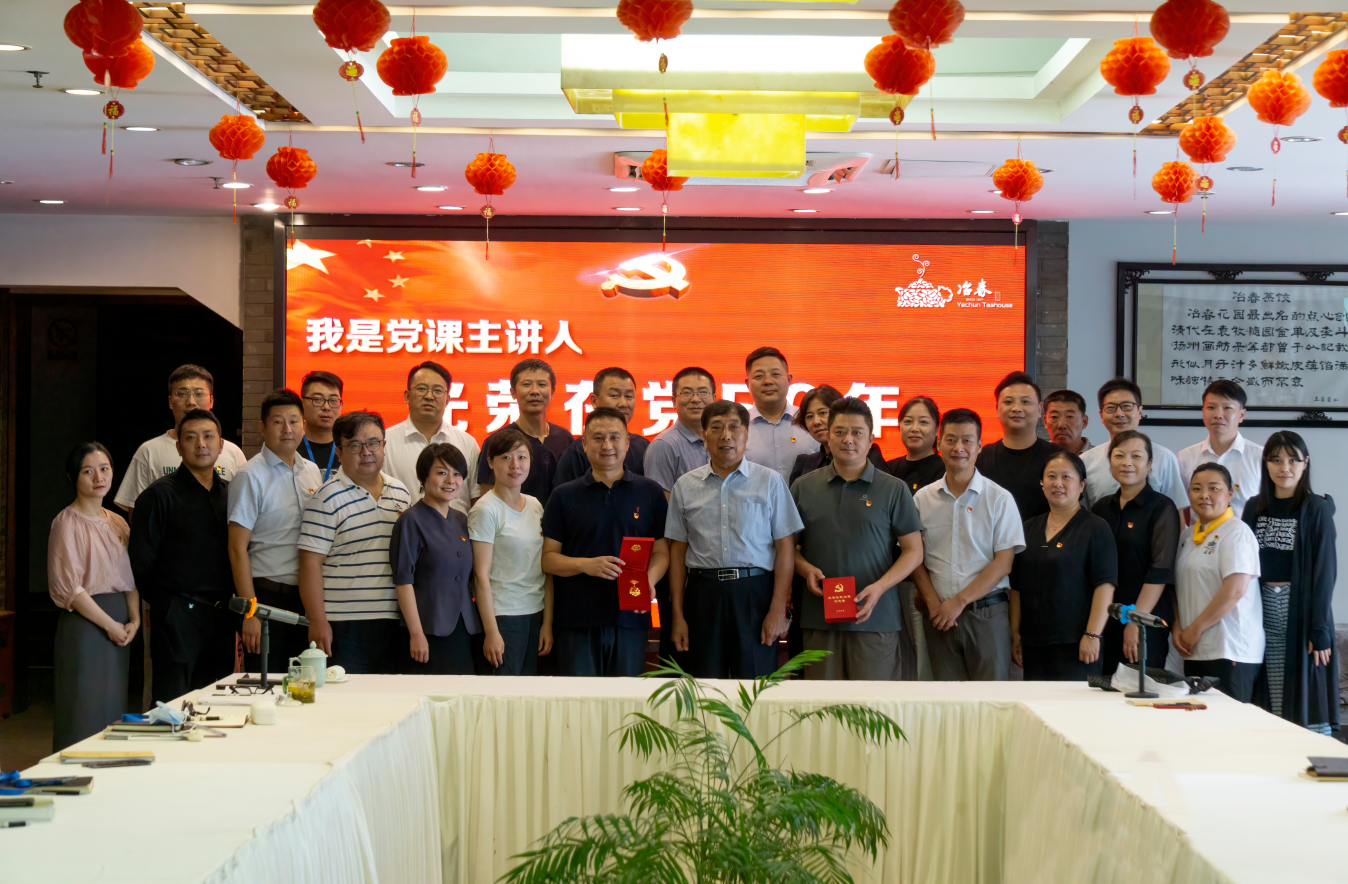 1661134772646654.jpg 1661134606657.jpg