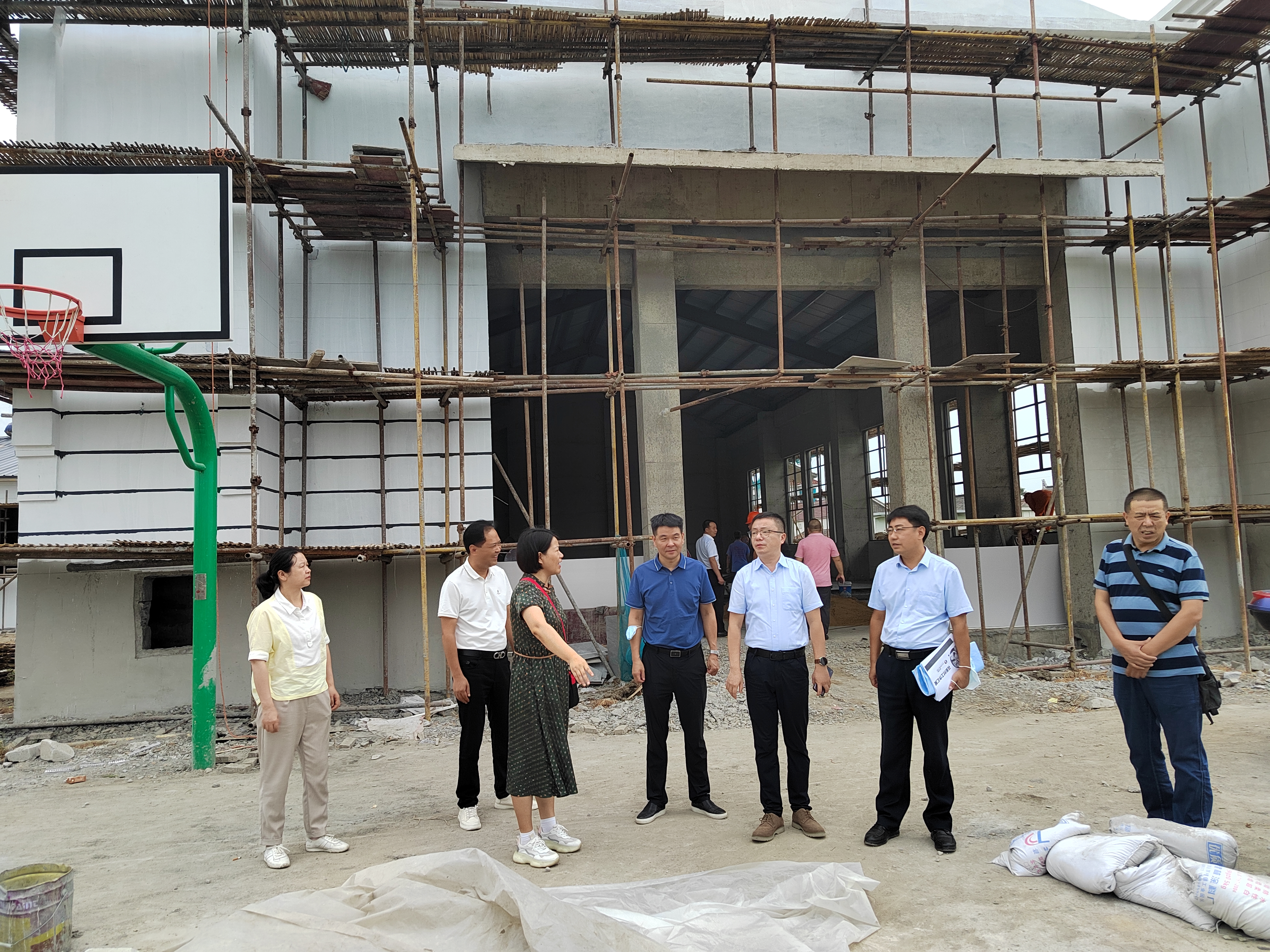 1661735005218313.jpg 6f0cf6b5cb6979c2fd386b9c5dff7b3.jpg