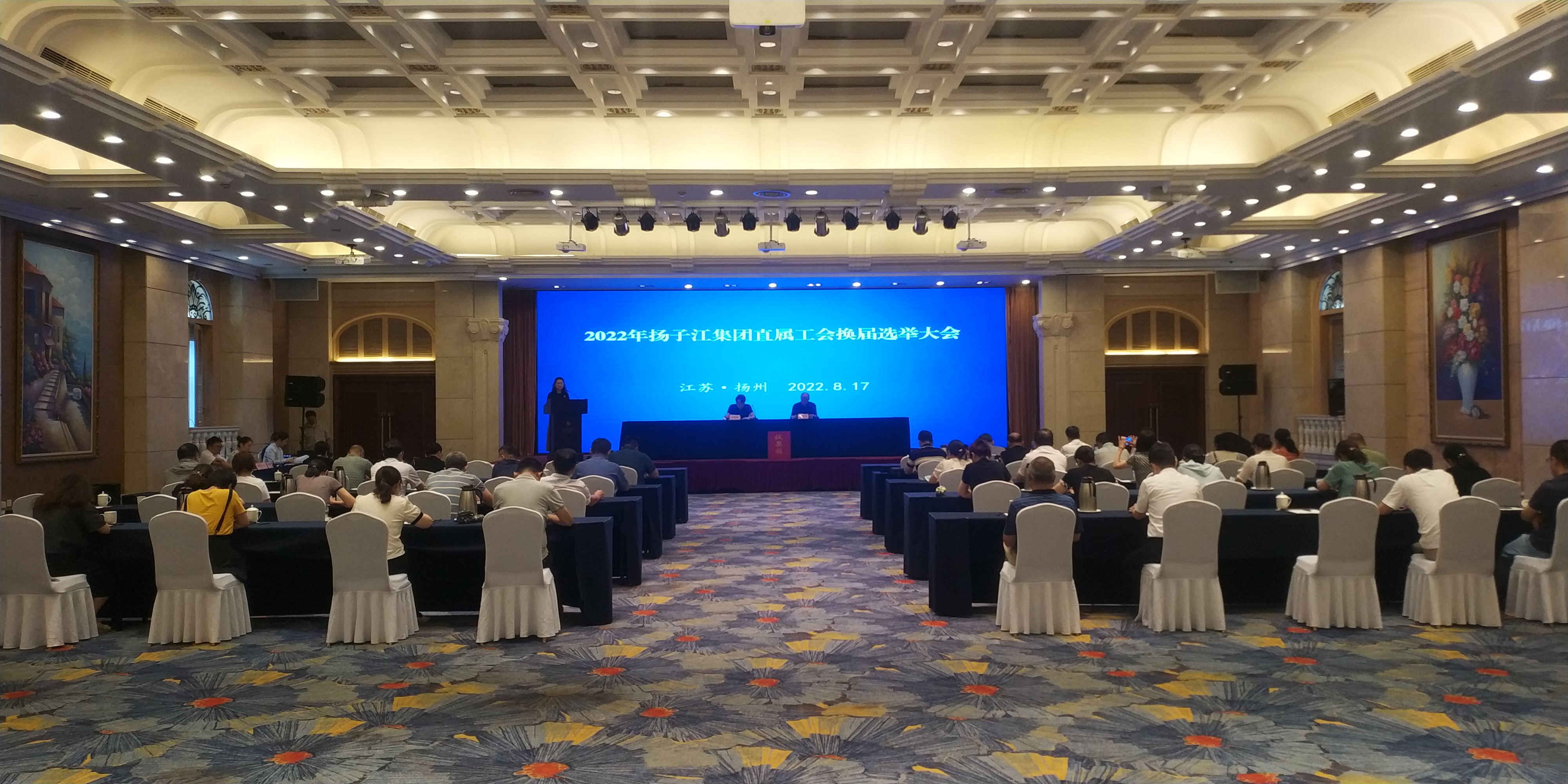 1662000597523112.jpg 5d22517682533e552ea5af36bd2d196.jpg