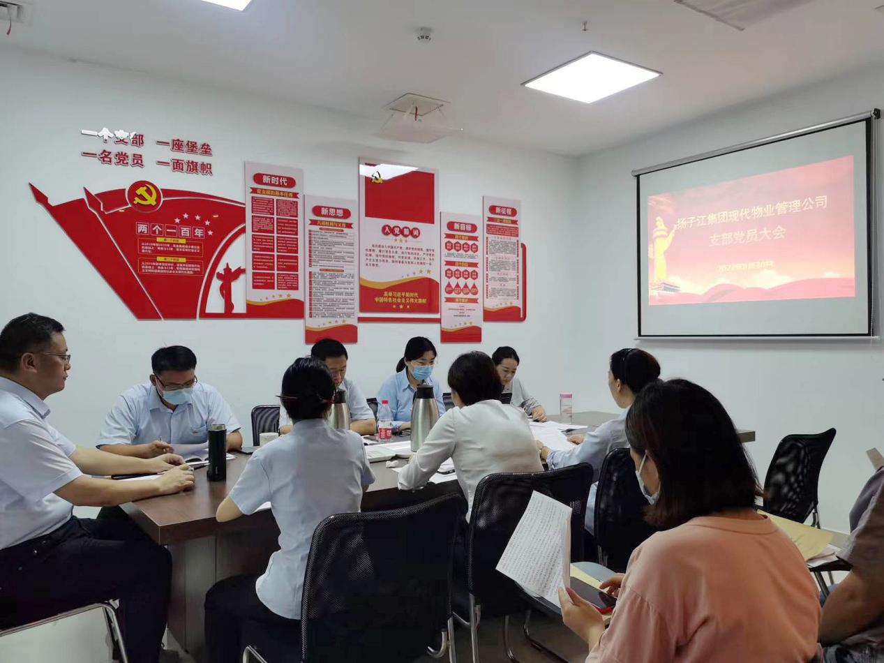 1662084332530497.jpg bb7c4beef65d125e69bfa49a73926bd.jpg