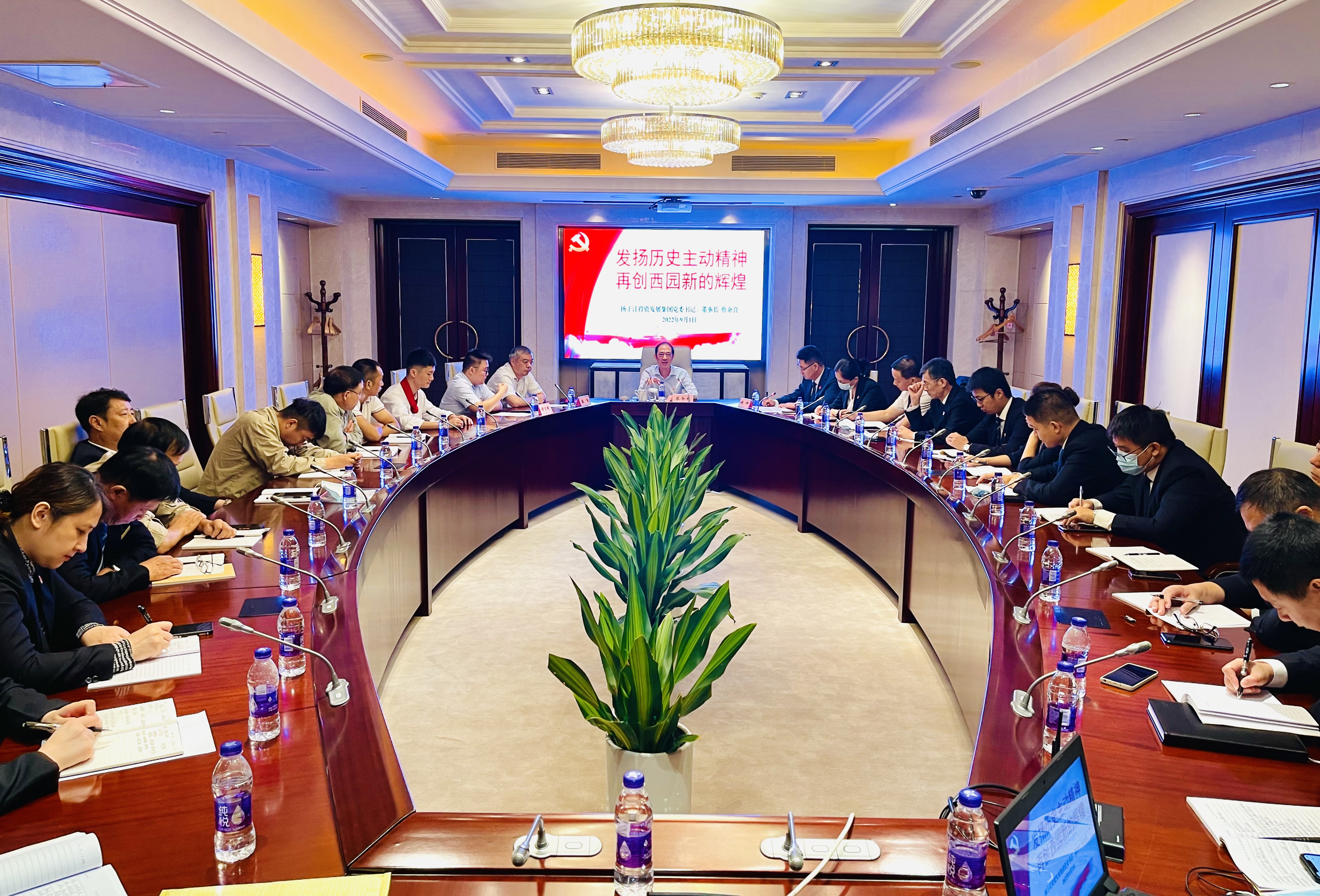 1662112668275617.jpg bf012b3d63ab961ddb73871144d6e50.jpg