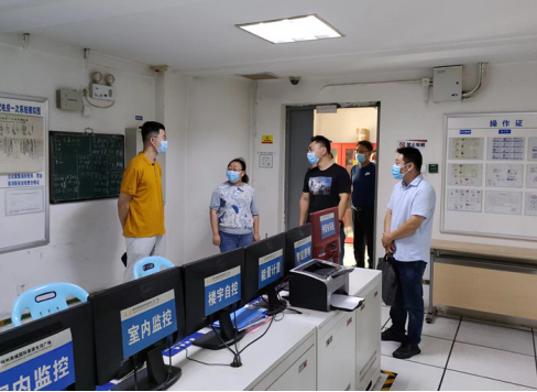 1662710674188256.jpg 1662709693387.jpg