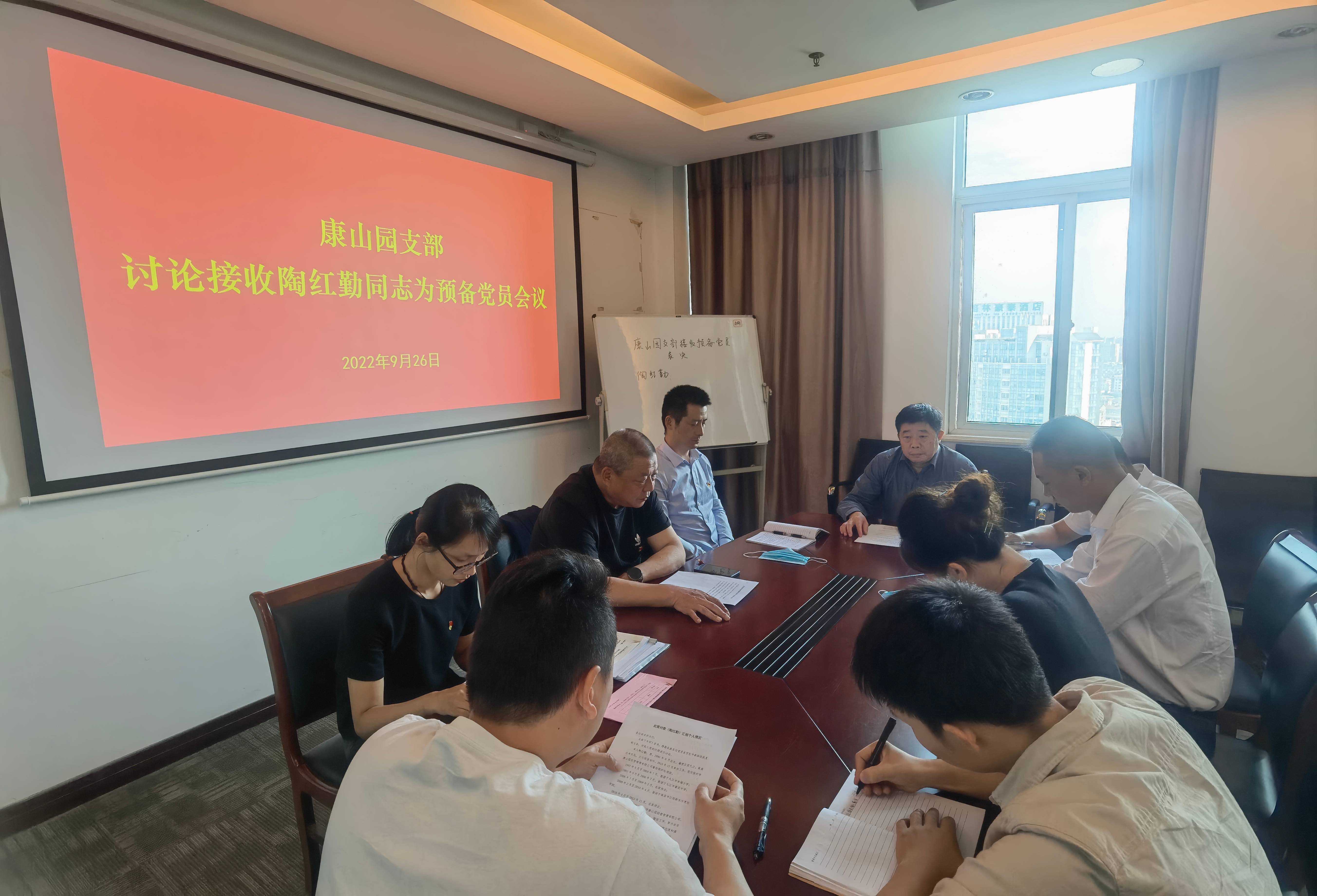 1664327327408837.jpg 1(1).jpg