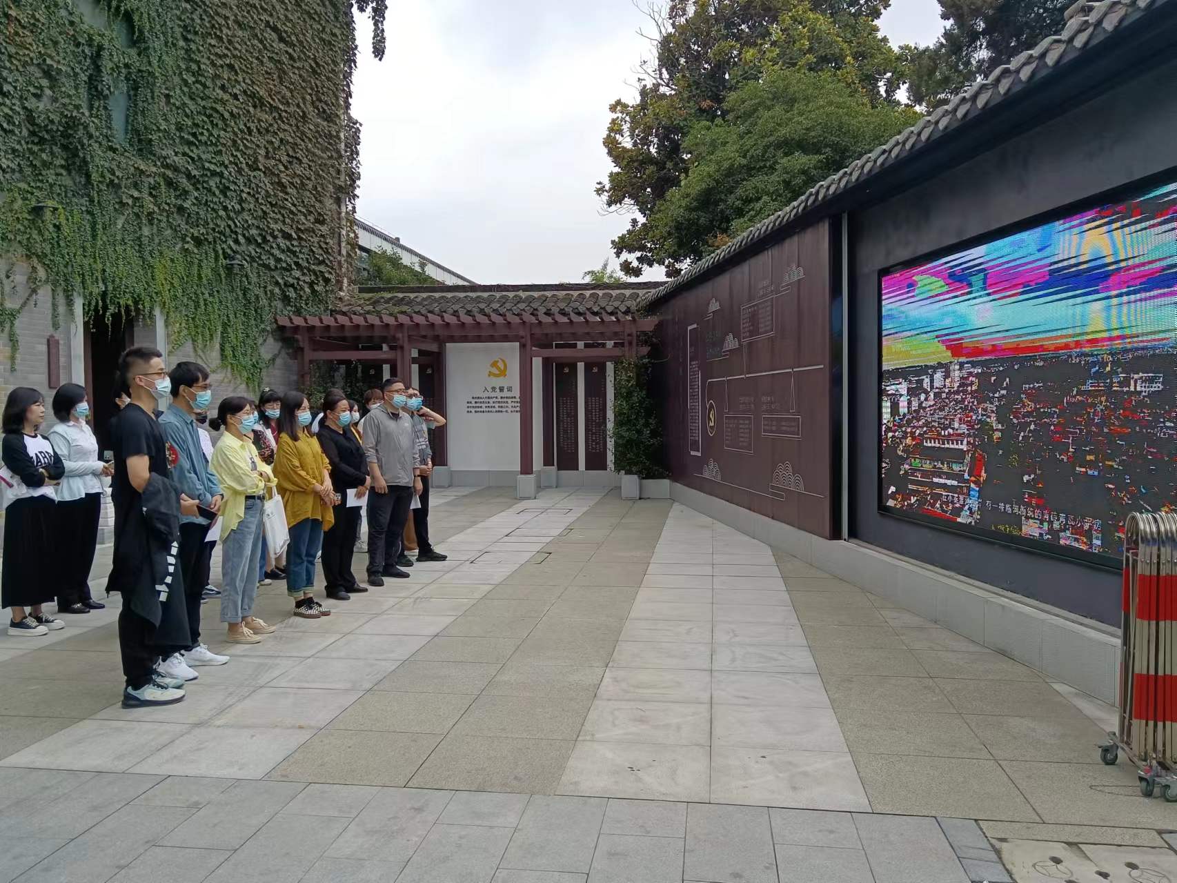 1664527744399153.jpg 微信圖片_20220930164158.jpg