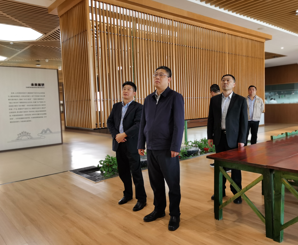 1666604700557909.jpg 1666604500066.jpg