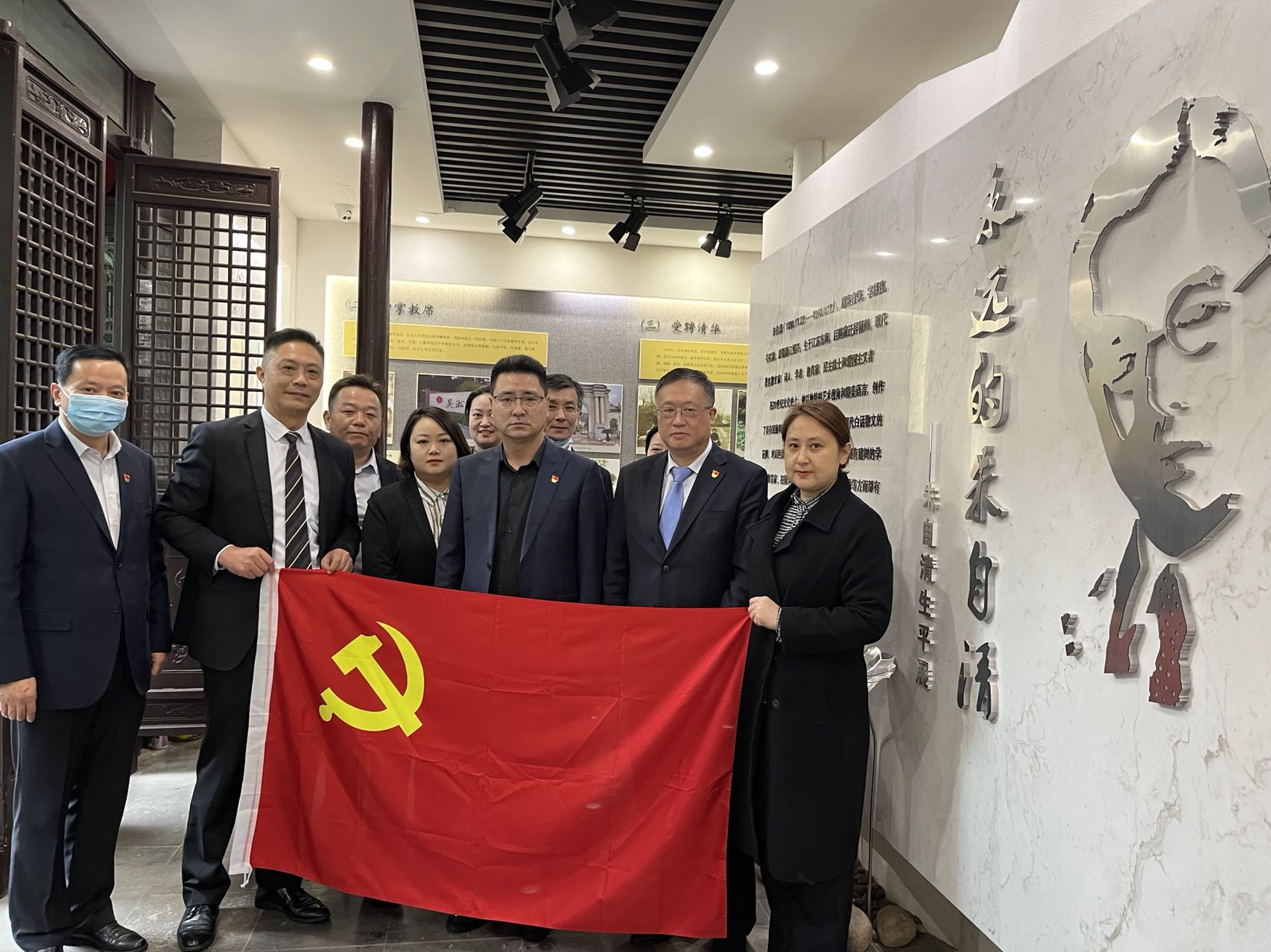 1666860553245231.jpg 15537813a87e0dc25d42800267e470a.jpg