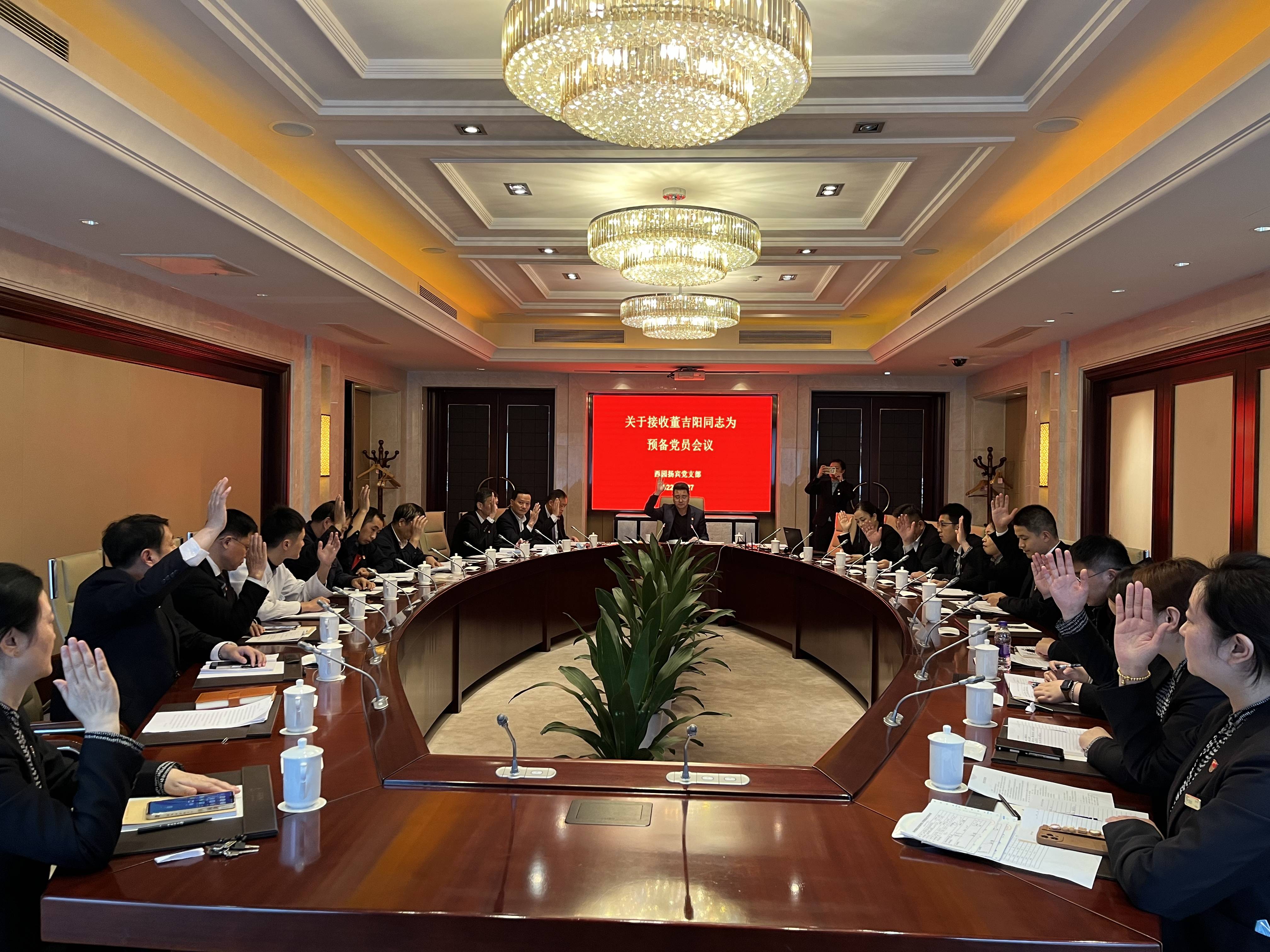 1666862780207834.jpg 微信圖片_202210271610582(1).jpg