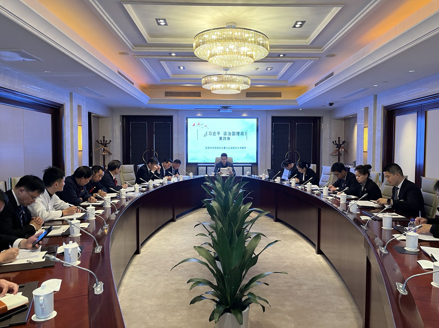 1667186711107977.jpg 1dc66685e640220c4c8a3832d3120a7.jpg