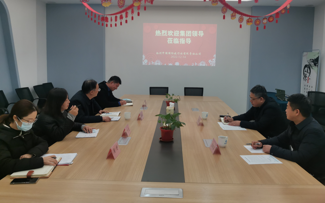 1671011875392565.jpg 1671011860081.jpg