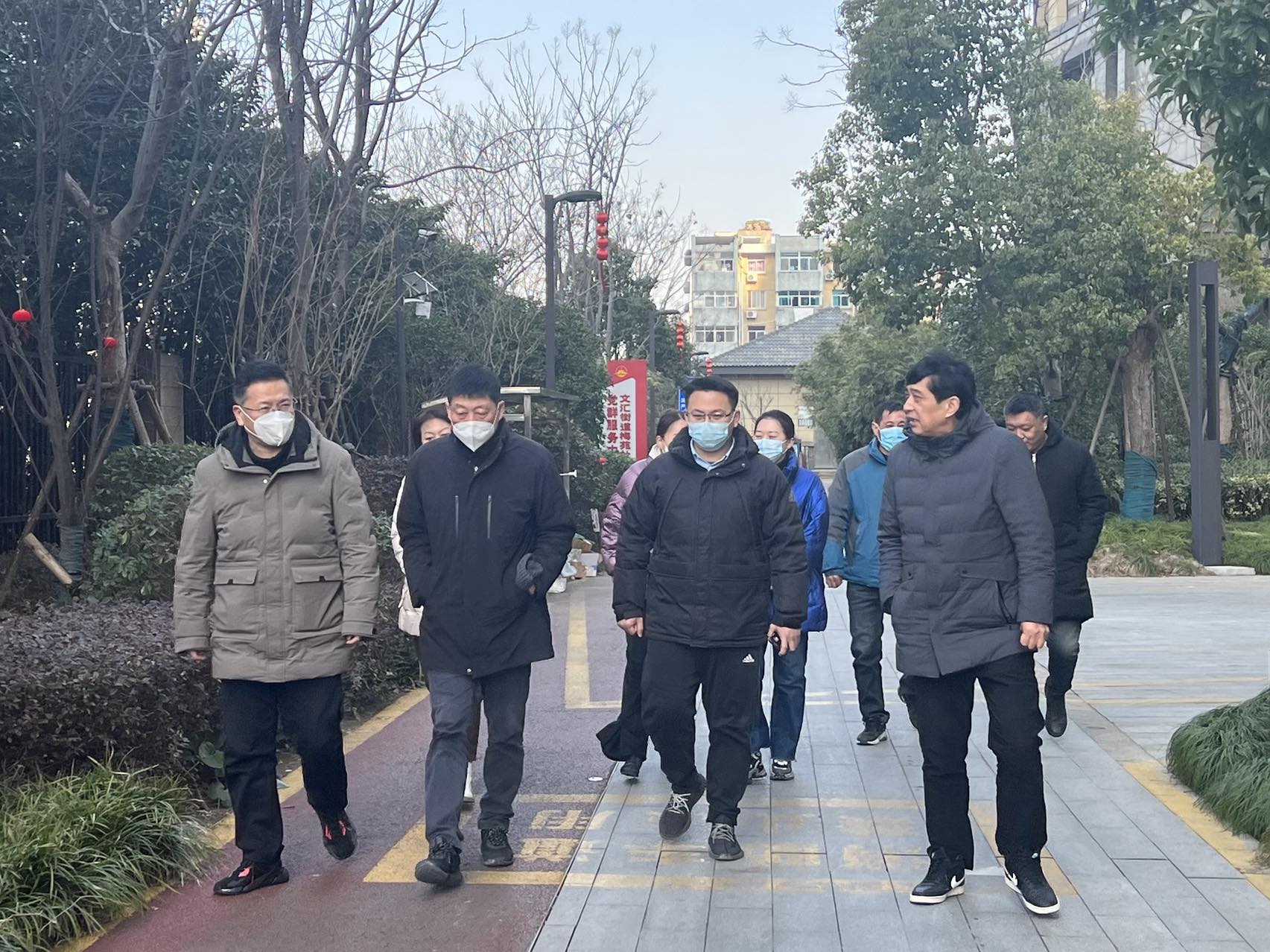 1674198256677545.jpg 1c8aeb82694c4bb25e6789b60c174d5.jpg