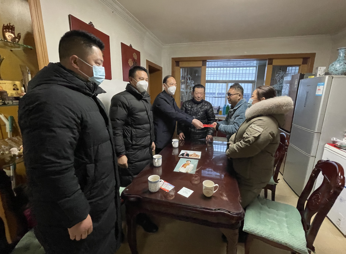 1674203280789230.jpg 1674203253355.jpg