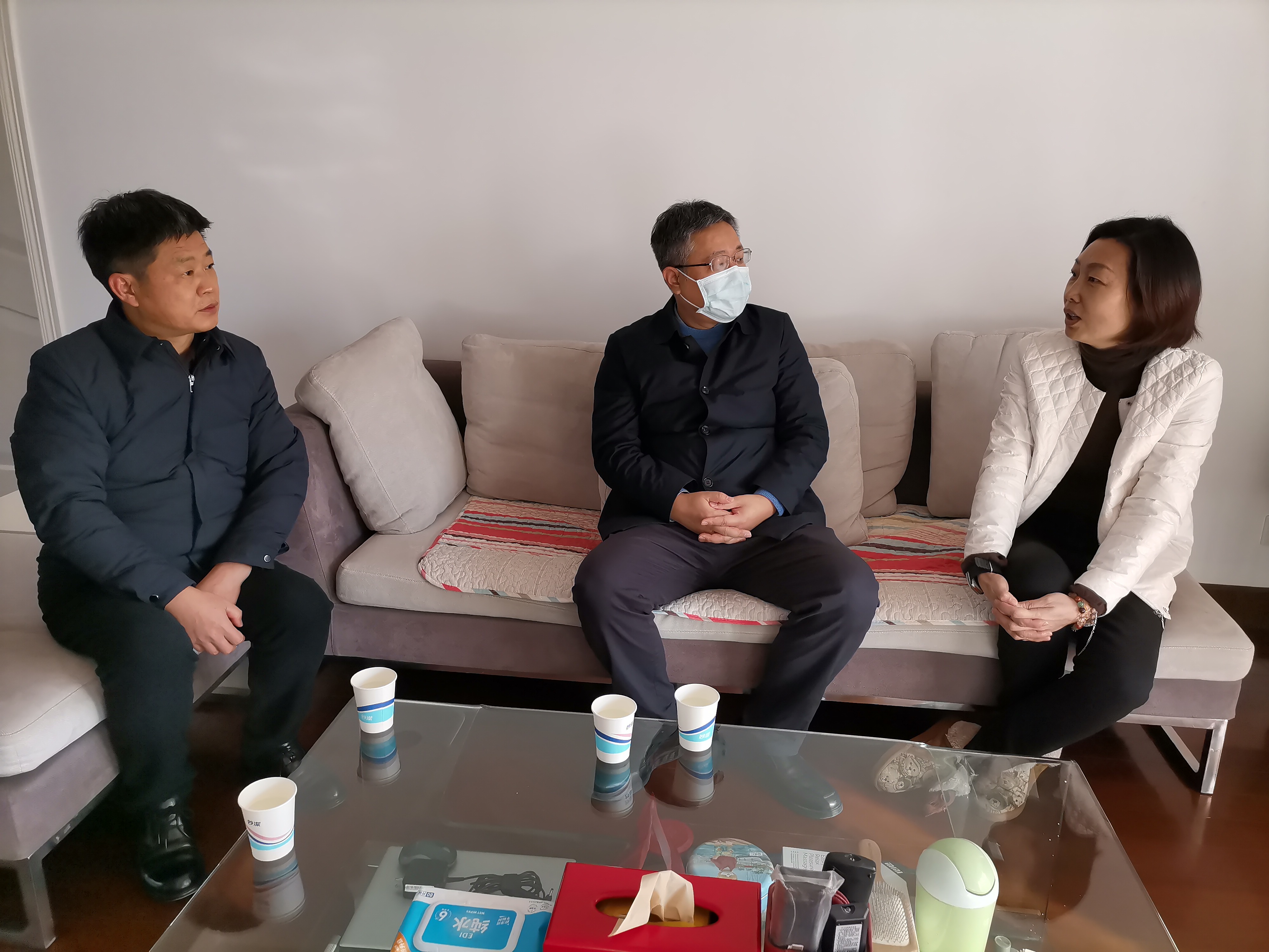 1674203392950370.jpg c25d97a5d6ff3b093ff3d30ea2b07d8.jpg