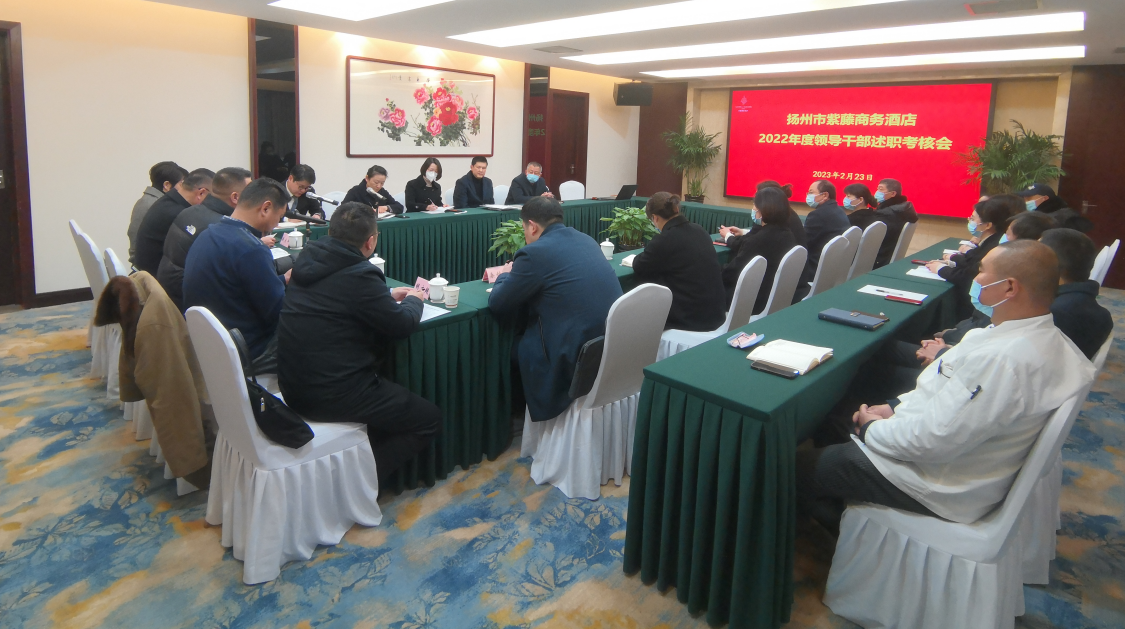 1677468375540361.jpg 1677468365008.jpg