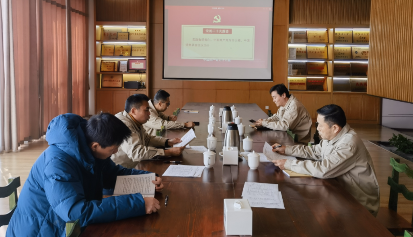 1677566397911732.jpg 1677566389063.jpg