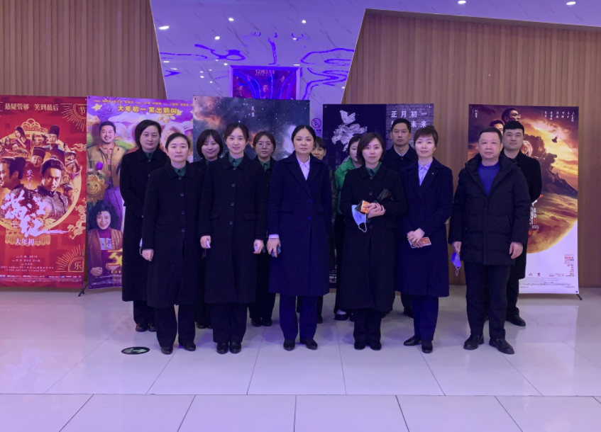 1677654023406396.jpg 1677654012860.jpg