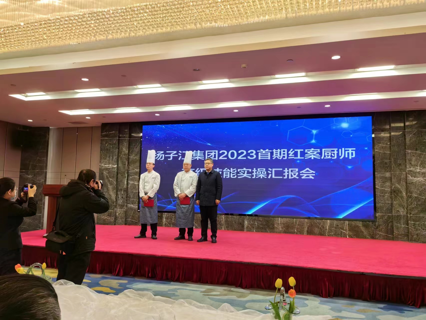 1677655836208850.jpg 00bd503b31b1f2dda7a114dcd0a1627.jpg