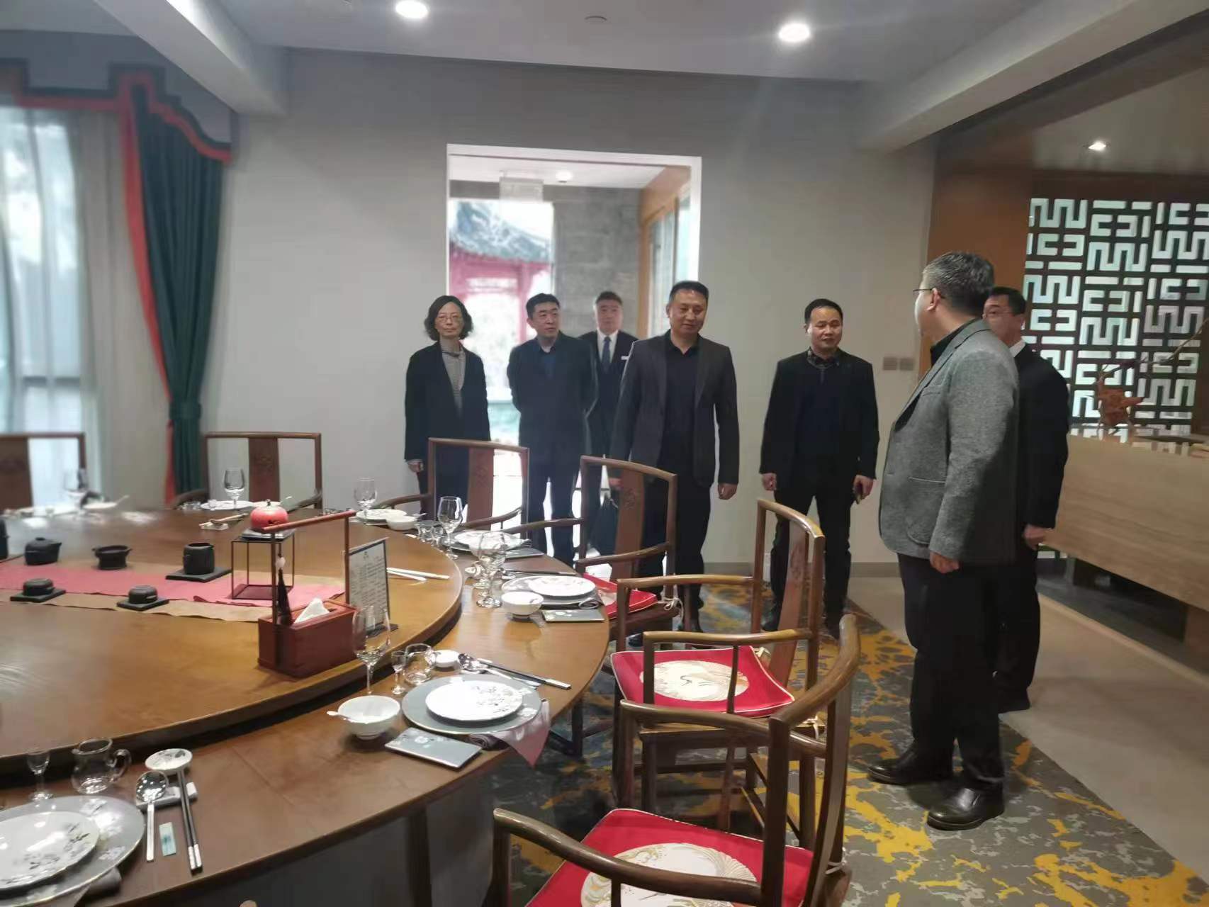 1678346595641663.jpg 1678346584565.jpg