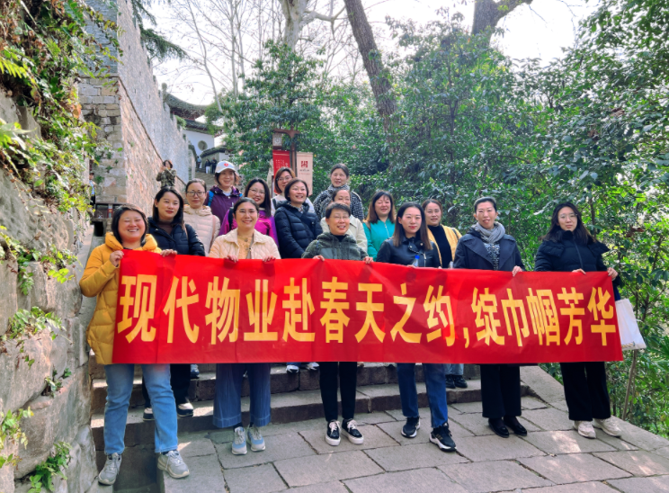 1678779544594101.jpg 1678779532205.jpg