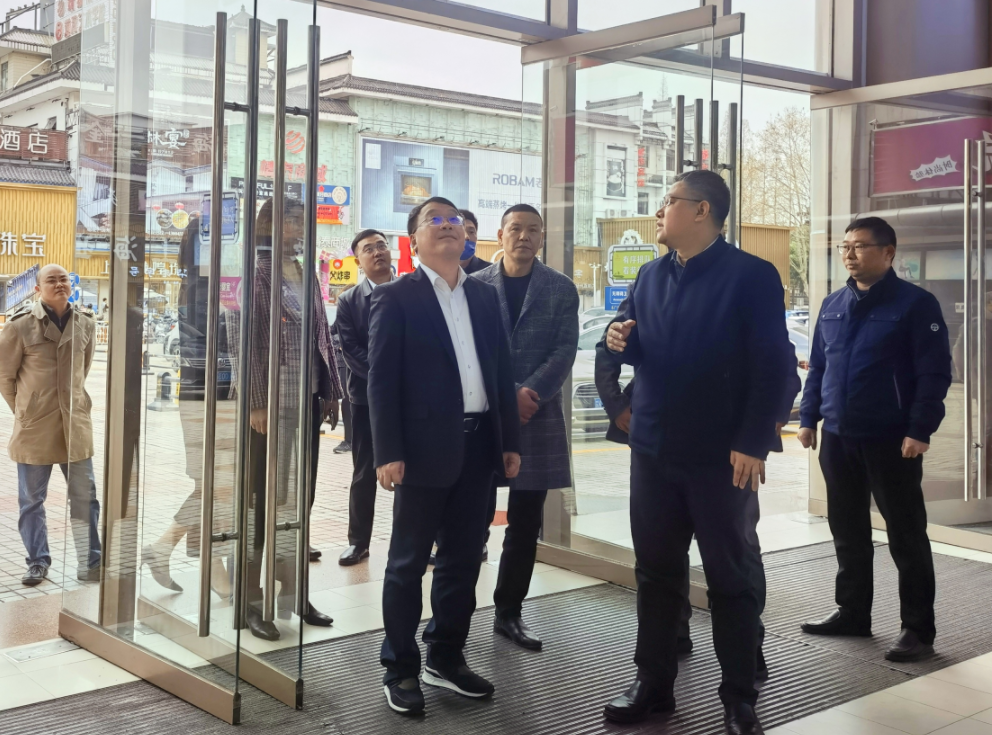 1680248676362793.jpg 1680248643067.jpg