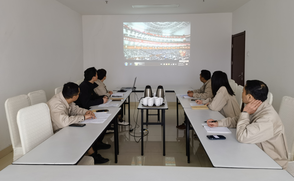 1682492828455155.jpg 1682492805703.jpg