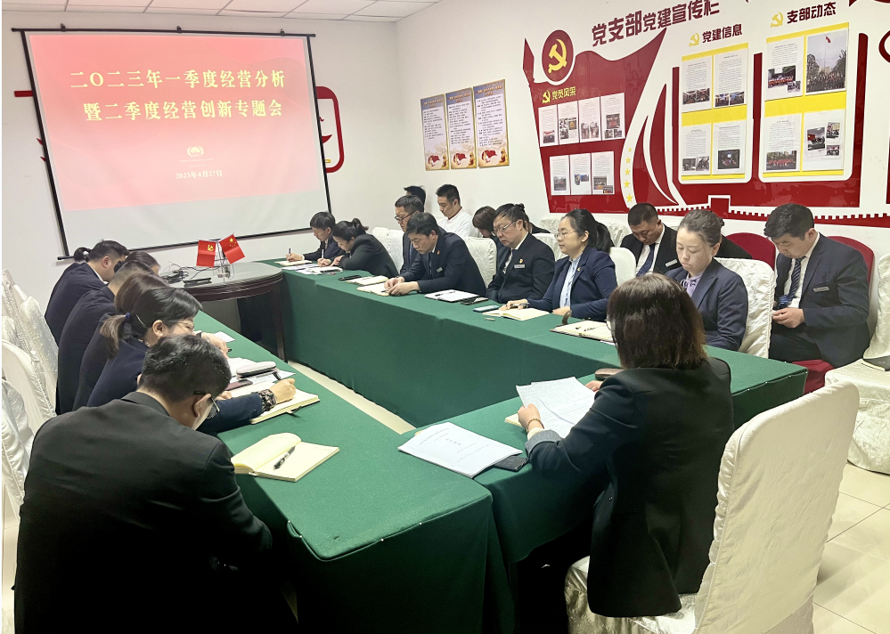 1682666325929495.jpg 1682666312689.jpg