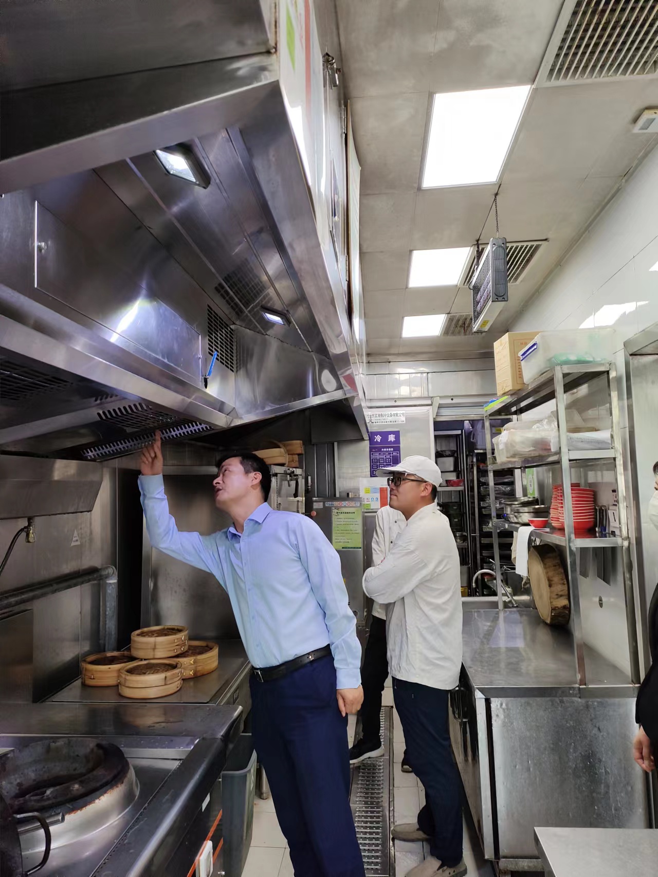 1685601194822119.jpg 微信圖片_20230601141157.jpg