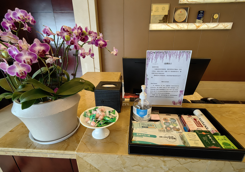 1686558785971848.jpg 1686558778739.jpg