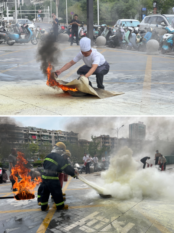 1688030645154902.png 1688030627688.png