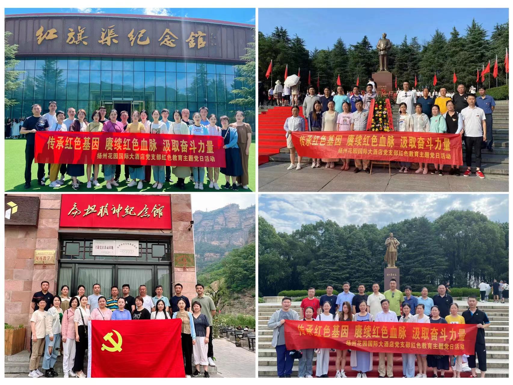 1689326717152832.jpg 3e564aa8264db8480c344672716322d.jpg