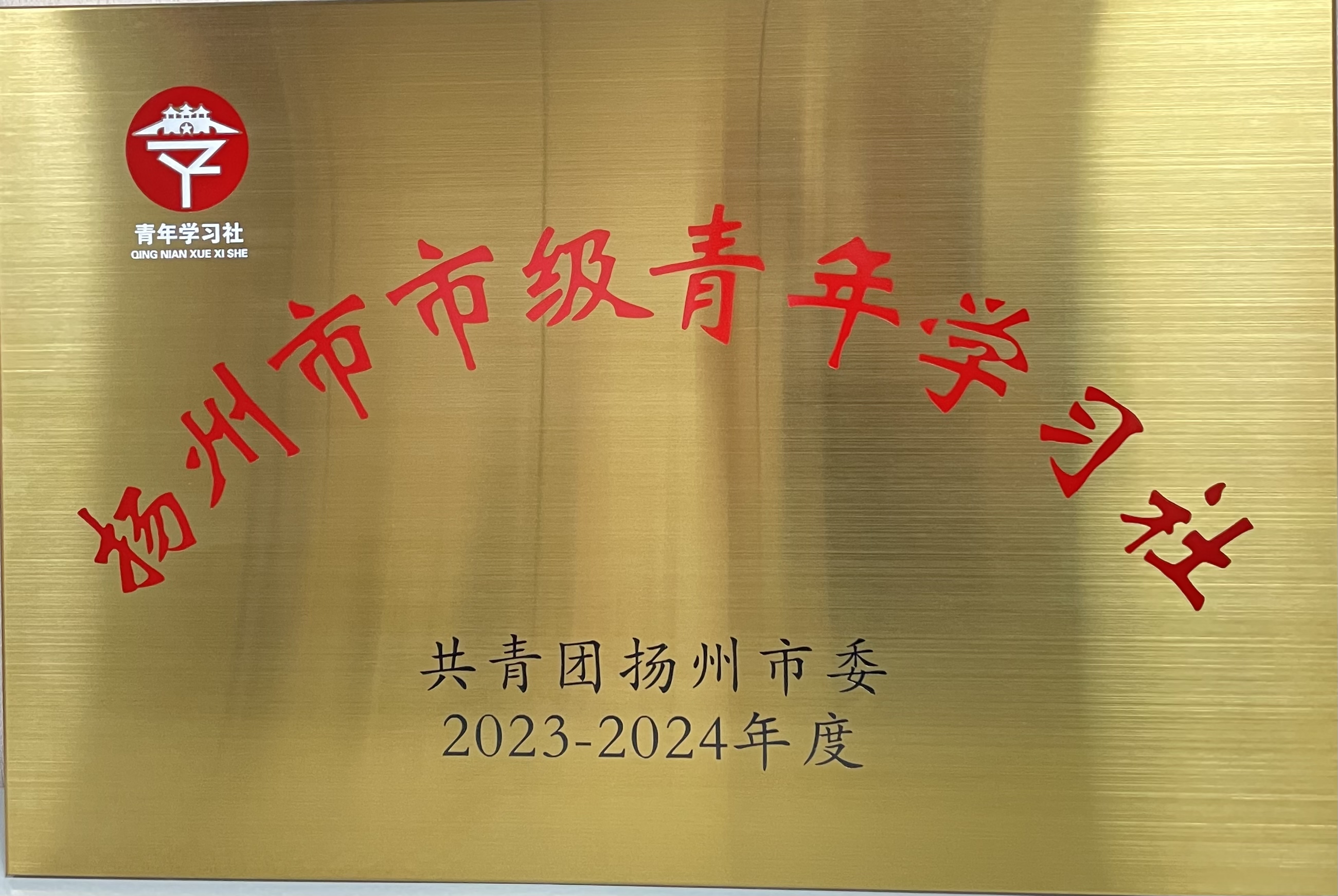揚(yáng)州市市級(jí)青年學(xué)習(xí)社（2023-2024年度）.jpg