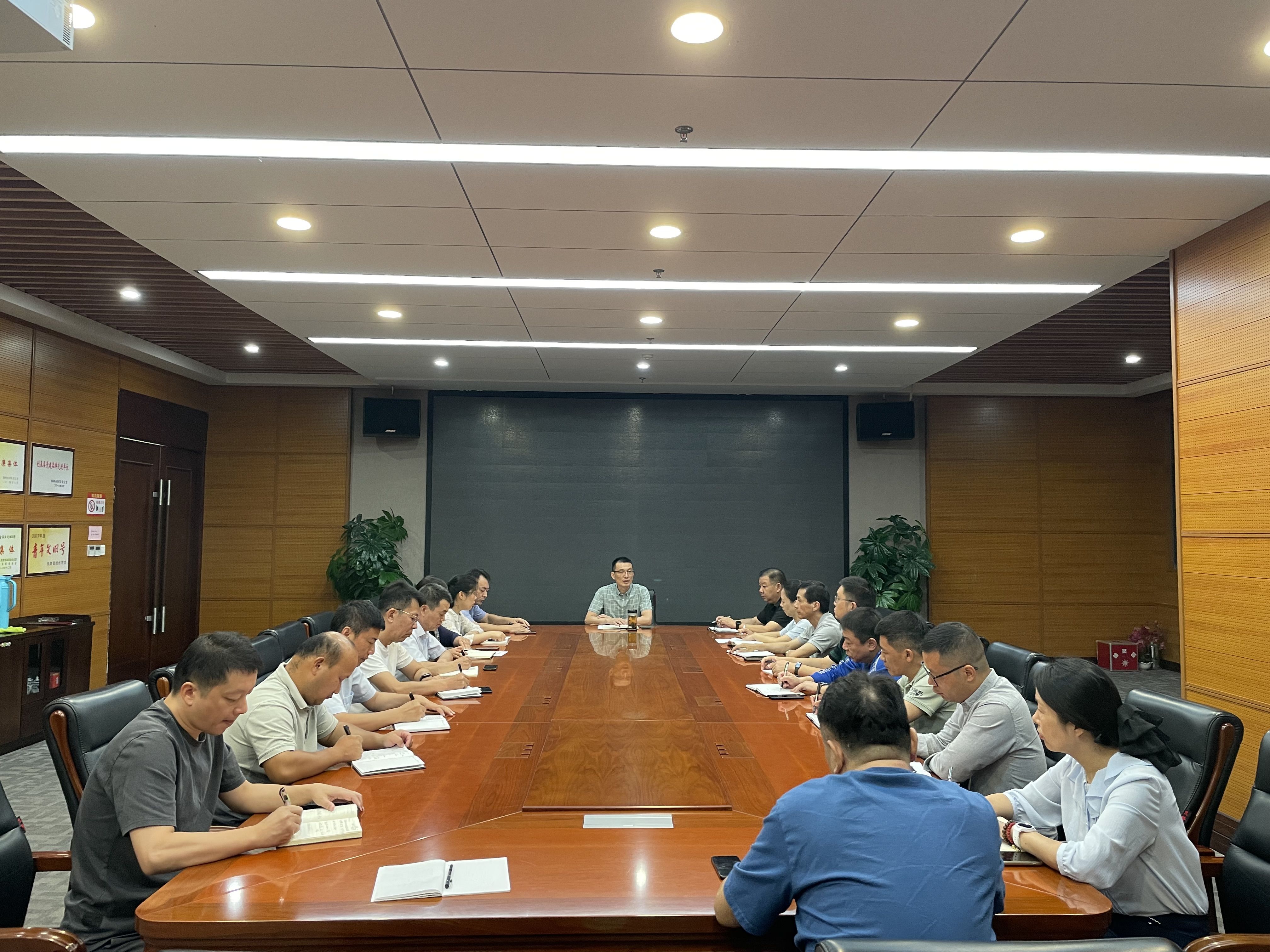 1695711027286006.jpg IMG_4891(1)(1).jpg