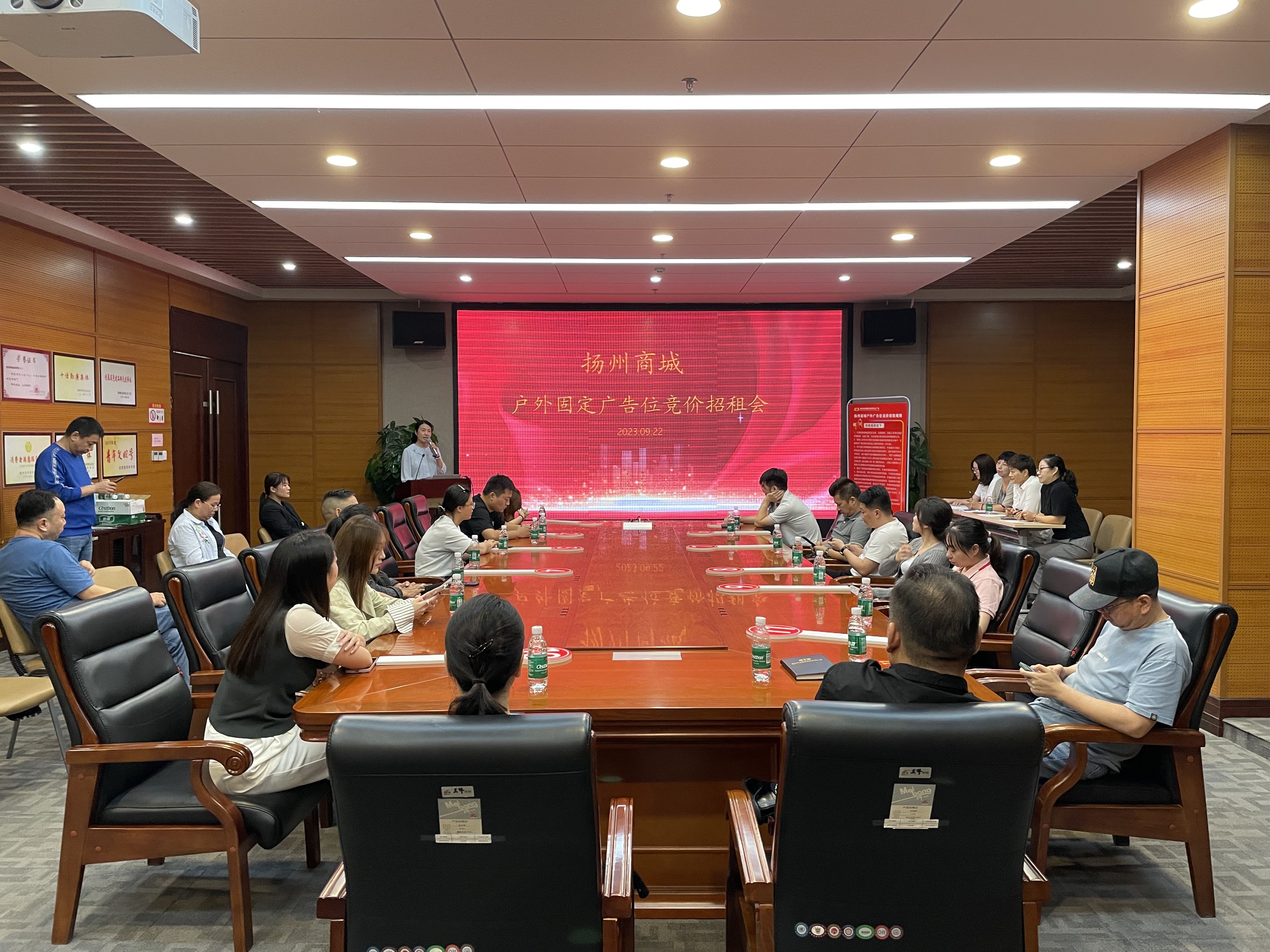 1695712119709940.jpg IMG_4907(1)(1).jpg