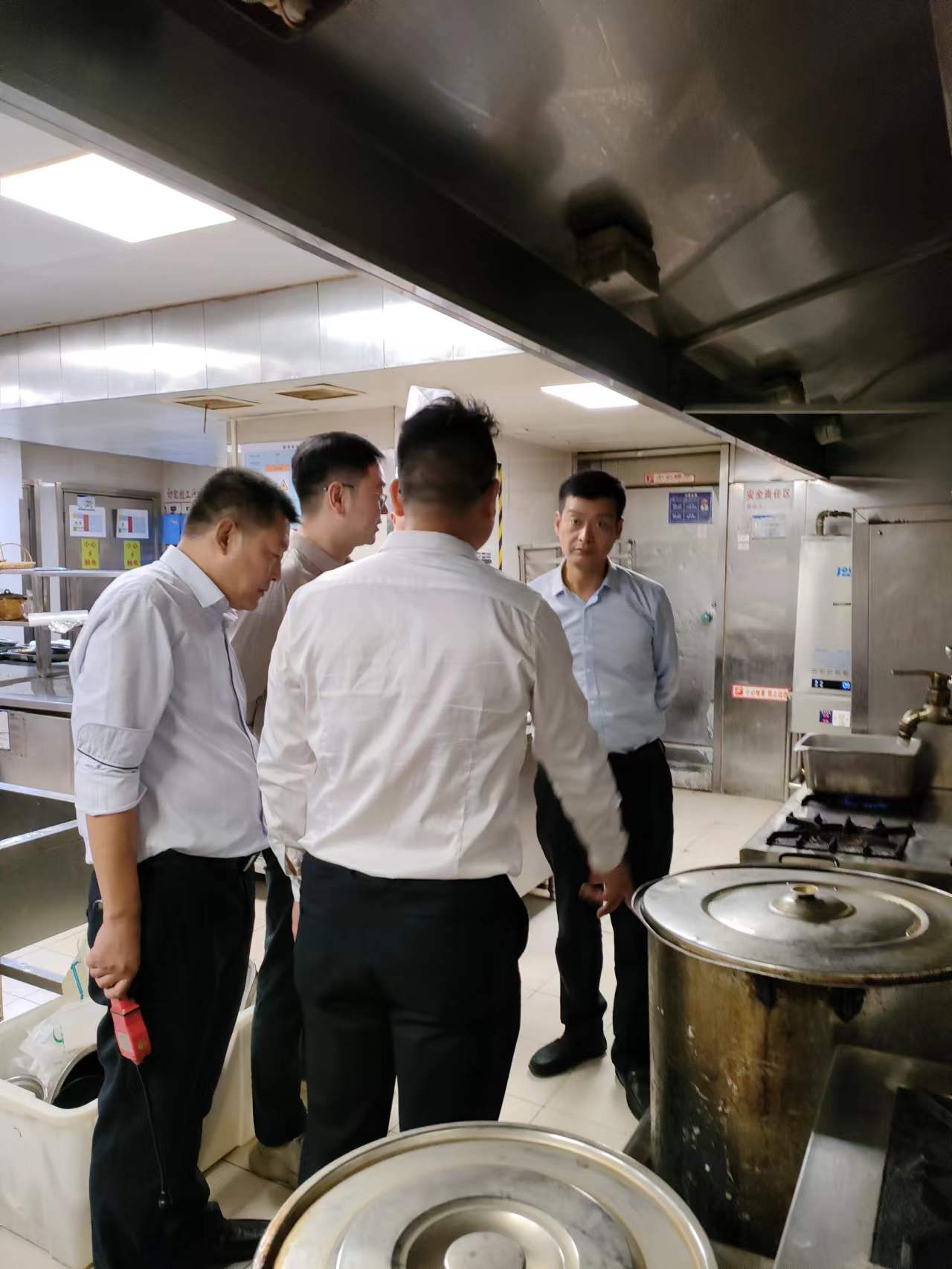 1695713801414401.jpg 微信圖片_20230925103058.jpg