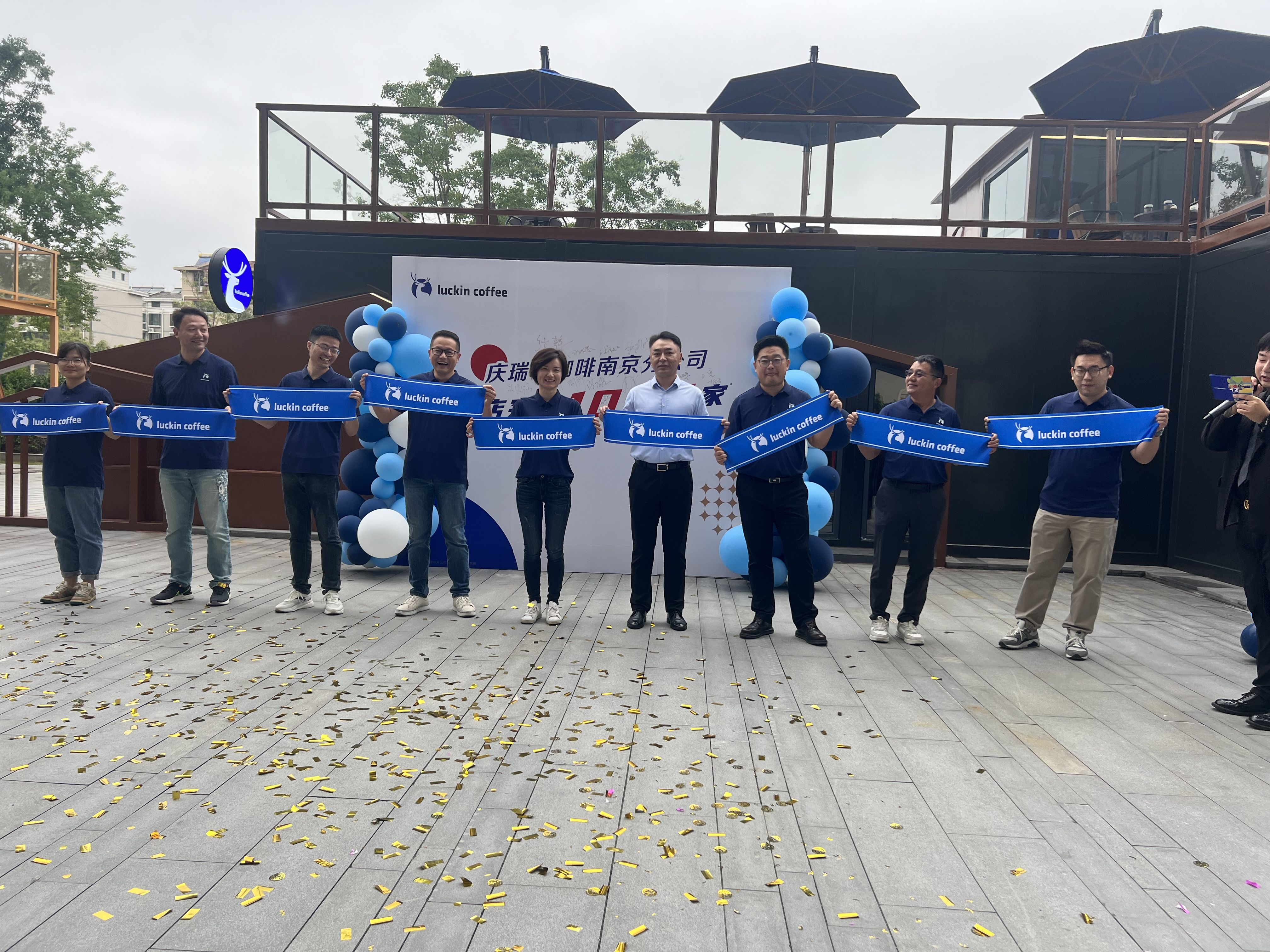 1695715943108751.jpg ca5d2cc718c5c0c21abd50ad66e659b(1).jpg