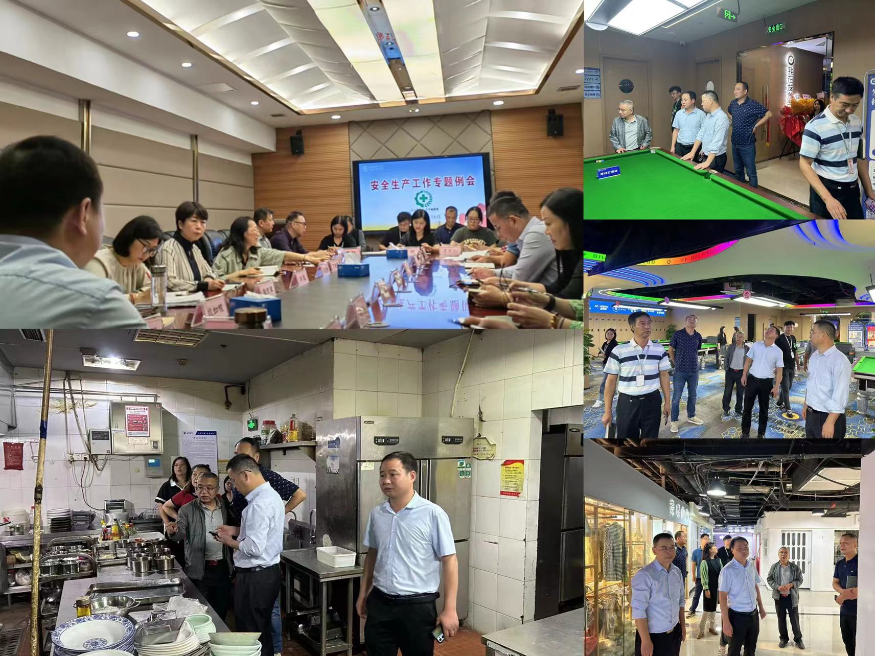 1695783124743286.jpg 68D42E00@B3176F32.67851365.jpg.jpg