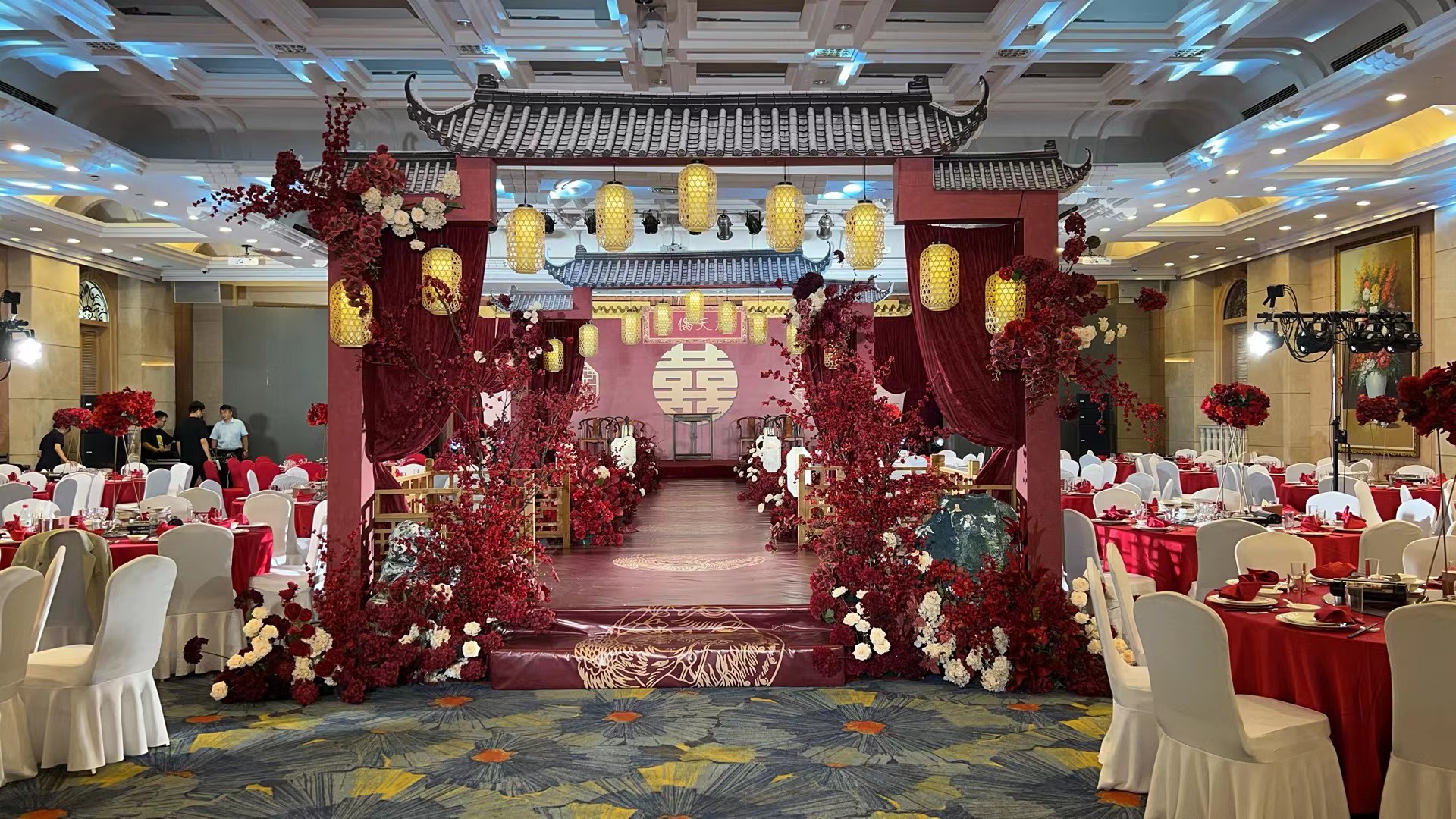 1696745575762839.jpg 微信圖片_20231008140925.jpg