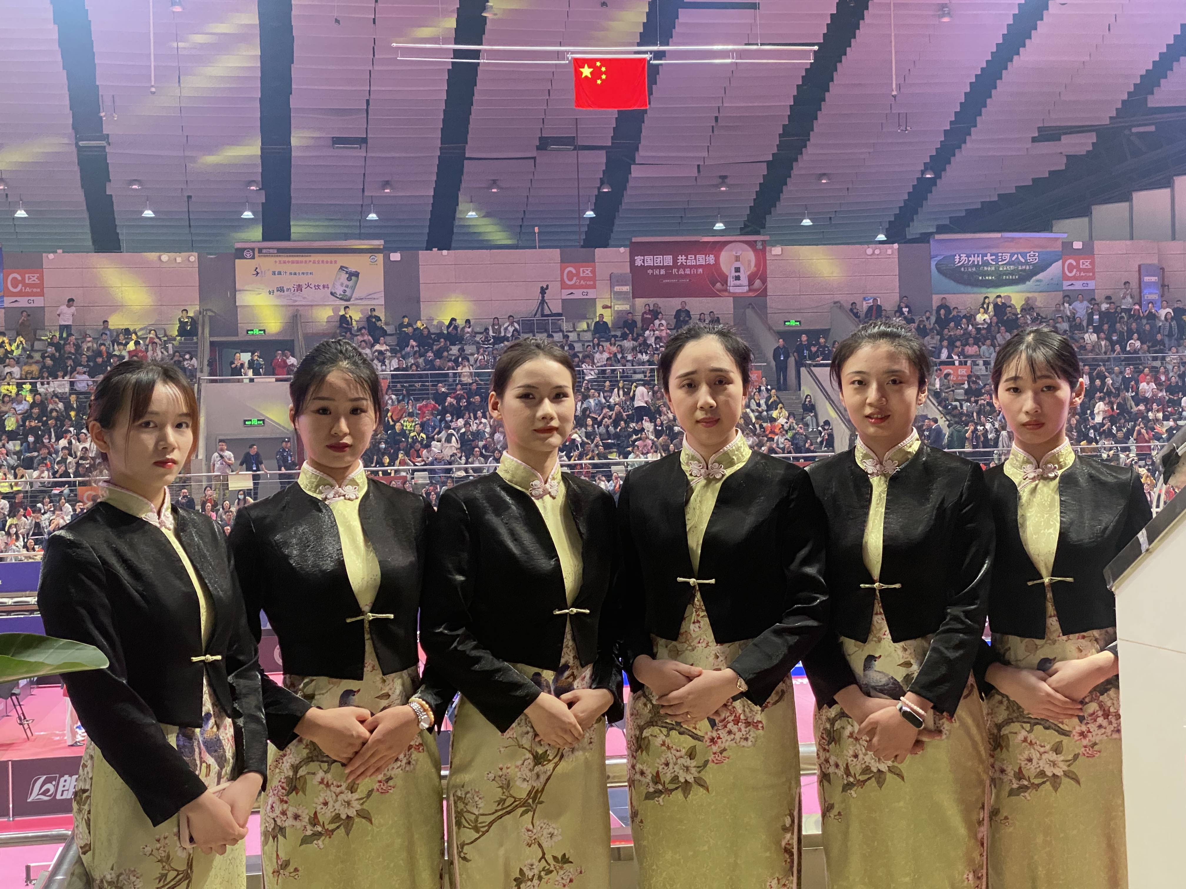 1697010241463165.jpg 620637b02a822dece866263bb87fc8b(1).jpg